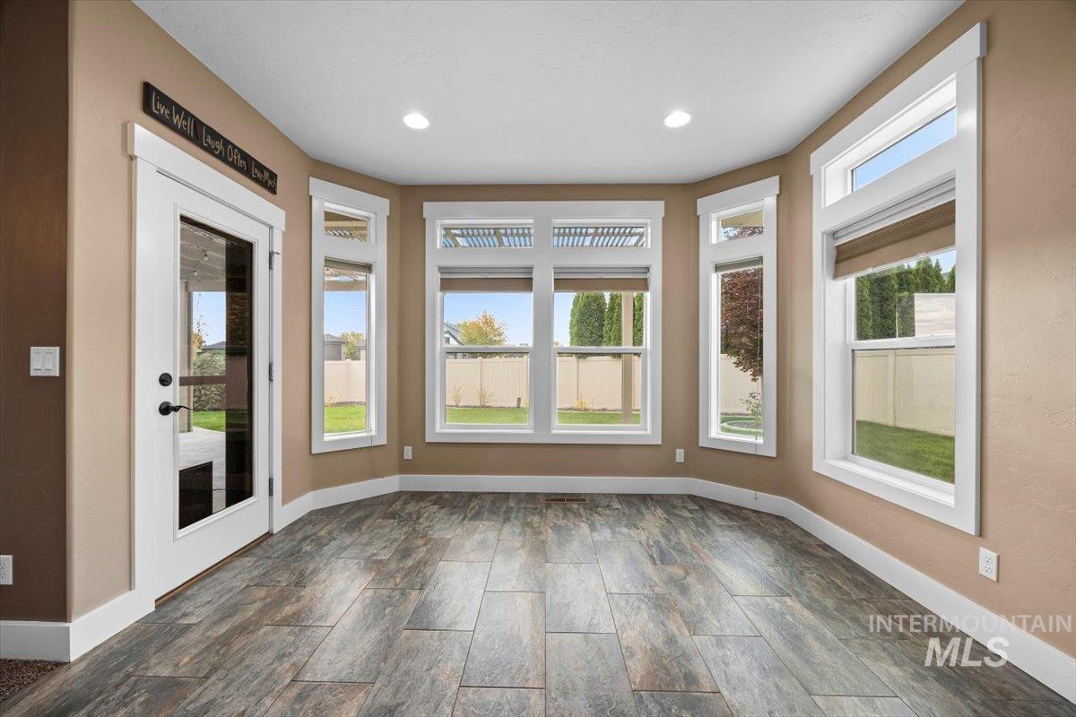 13557 Signorello St, Caldwell, Idaho 83607, 4 Bedrooms, 2.5 Bathrooms, Residential For Sale, Price $619,000,MLS 98975723