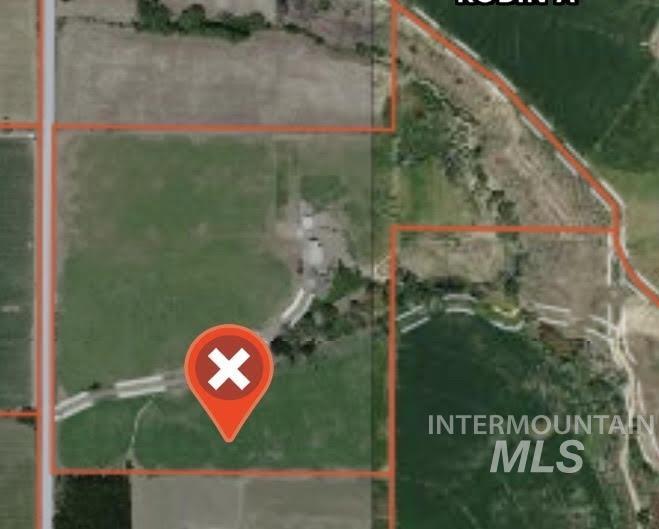 4532 Oak Road, Ontario, Oregon 97914, 4 Bedrooms, 2.5 Bathrooms, Residential For Sale, Price $1,549,000,MLS 98975726