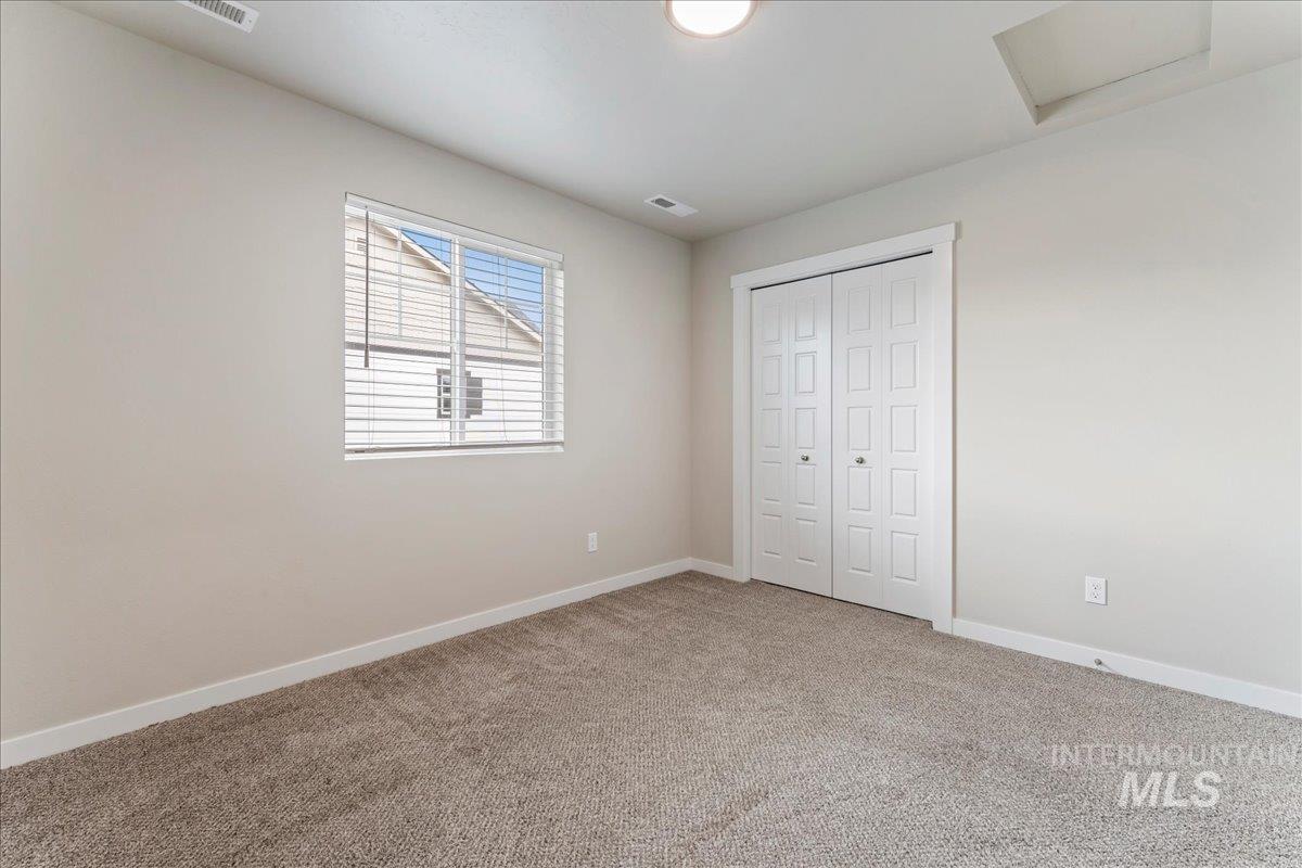 2501 E Goldstone St, Meridian, Idaho 83642-5374, 2 Bedrooms, 2.5 Bathrooms, Residential For Sale, Price $349,990,MLS 98975729