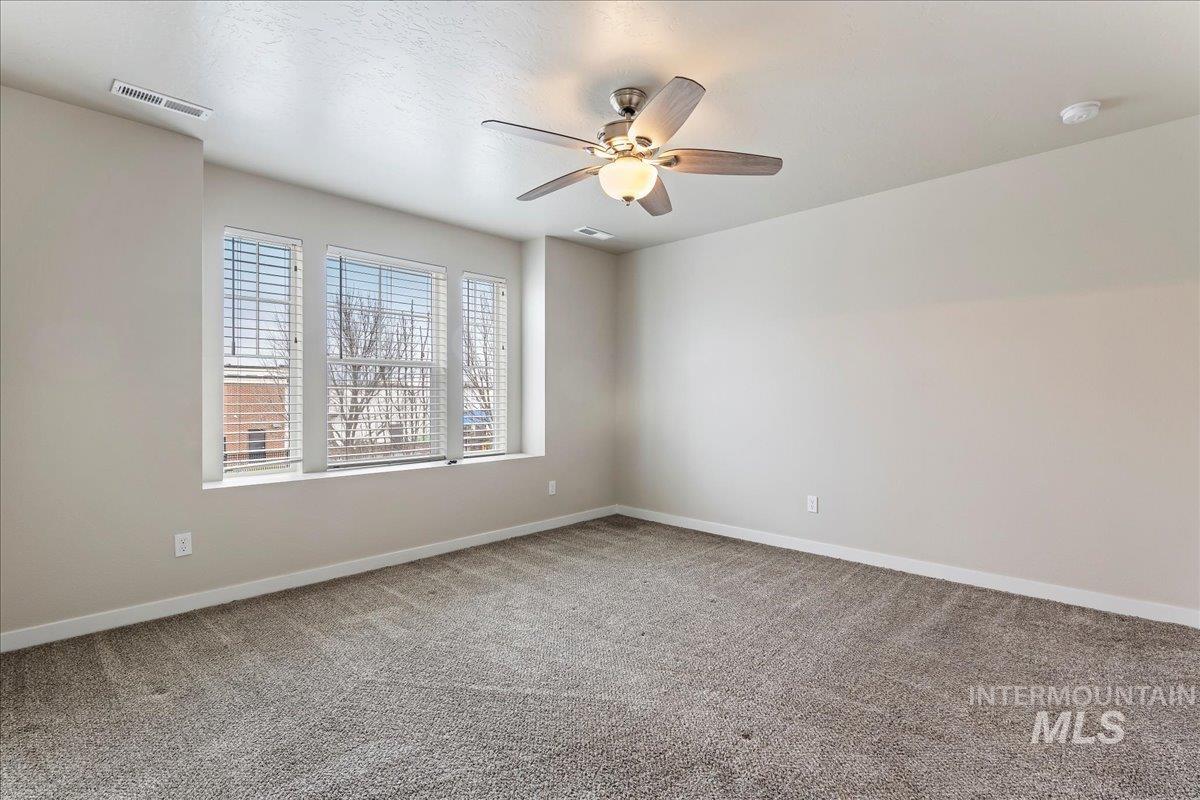 2501 E Goldstone St, Meridian, Idaho 83642-5374, 2 Bedrooms, 2.5 Bathrooms, Residential For Sale, Price $349,990,MLS 98975729