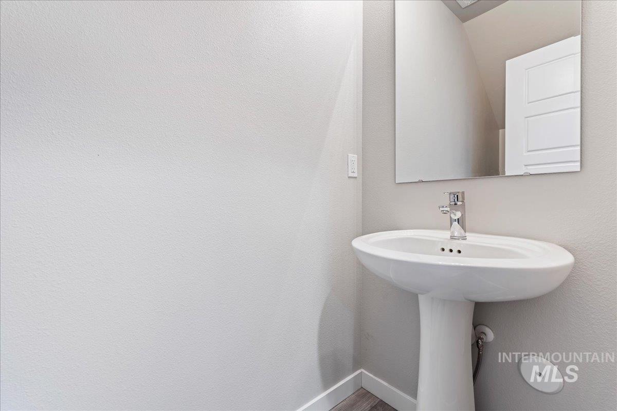 2501 E Goldstone St, Meridian, Idaho 83642-5374, 2 Bedrooms, 2.5 Bathrooms, Residential For Sale, Price $349,990,MLS 98975729