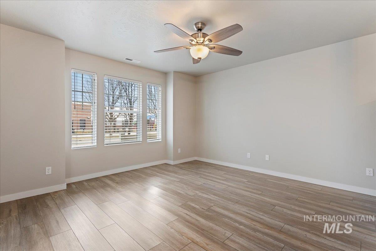 2501 E Goldstone St, Meridian, Idaho 83642-5374, 2 Bedrooms, 2.5 Bathrooms, Residential For Sale, Price $349,990,MLS 98975729