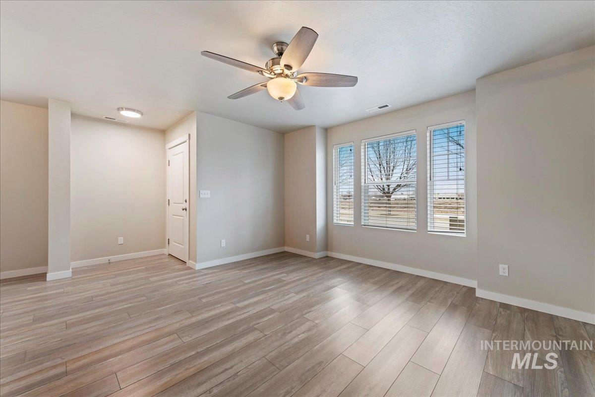 2501 E Goldstone St, Meridian, Idaho 83642-5374, 2 Bedrooms, 2.5 Bathrooms, Residential For Sale, Price $349,990,MLS 98975729