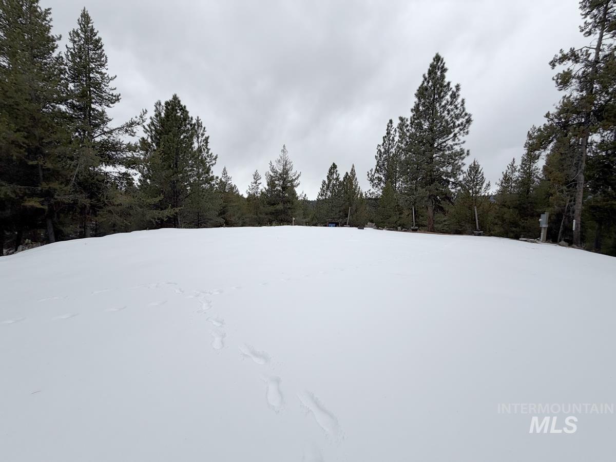 211 Pointes Road, Cascade, Idaho 83611-9999, Land For Sale, Price $359,000,MLS 98975731