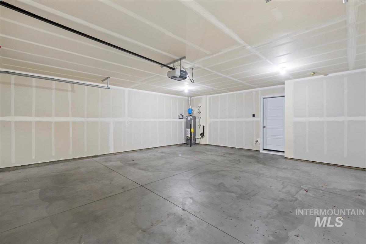 2513 E Goldstone St, Meridian, Idaho 83642-5374, 3 Bedrooms, 2.5 Bathrooms, Residential For Sale, Price $380,990,MLS 98975732