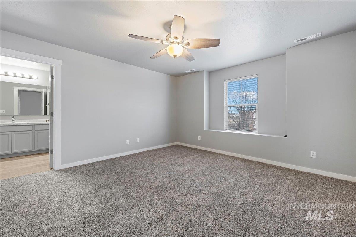 2513 E Goldstone St, Meridian, Idaho 83642-5374, 3 Bedrooms, 2.5 Bathrooms, Residential For Sale, Price $380,990,MLS 98975732