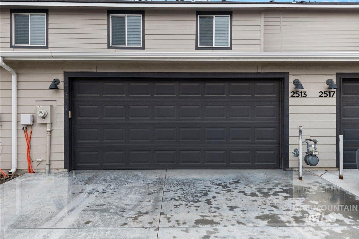 2513 E Goldstone St, Meridian, Idaho 83642-5374, 3 Bedrooms, 2.5 Bathrooms, Residential For Sale, Price $380,990,MLS 98975732