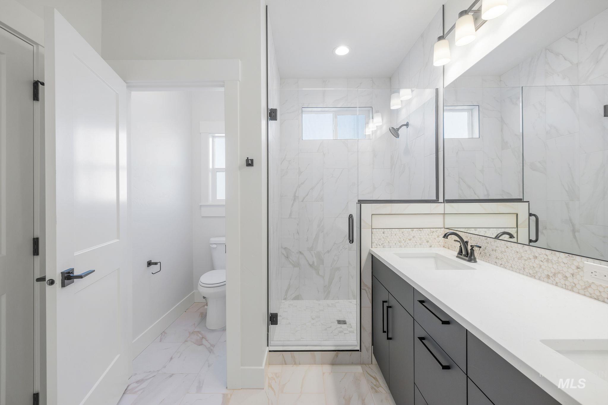 24 Bridger St, Cascade, Idaho 83611, 2 Bedrooms, 2.5 Bathrooms, Residential For Sale, Price $504,900,MLS 98975734