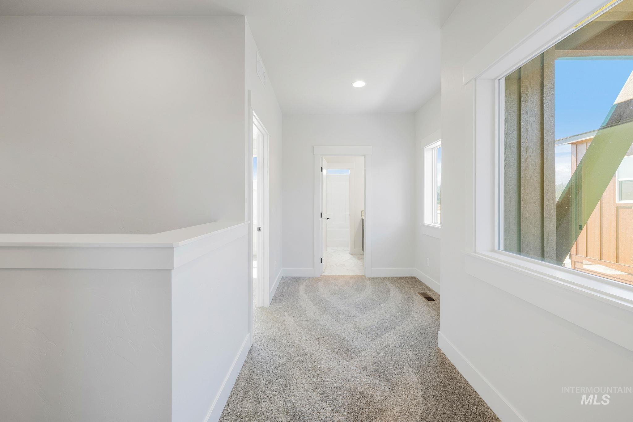 24 Bridger St, Cascade, Idaho 83611, 2 Bedrooms, 2.5 Bathrooms, Residential For Sale, Price $504,900,MLS 98975734