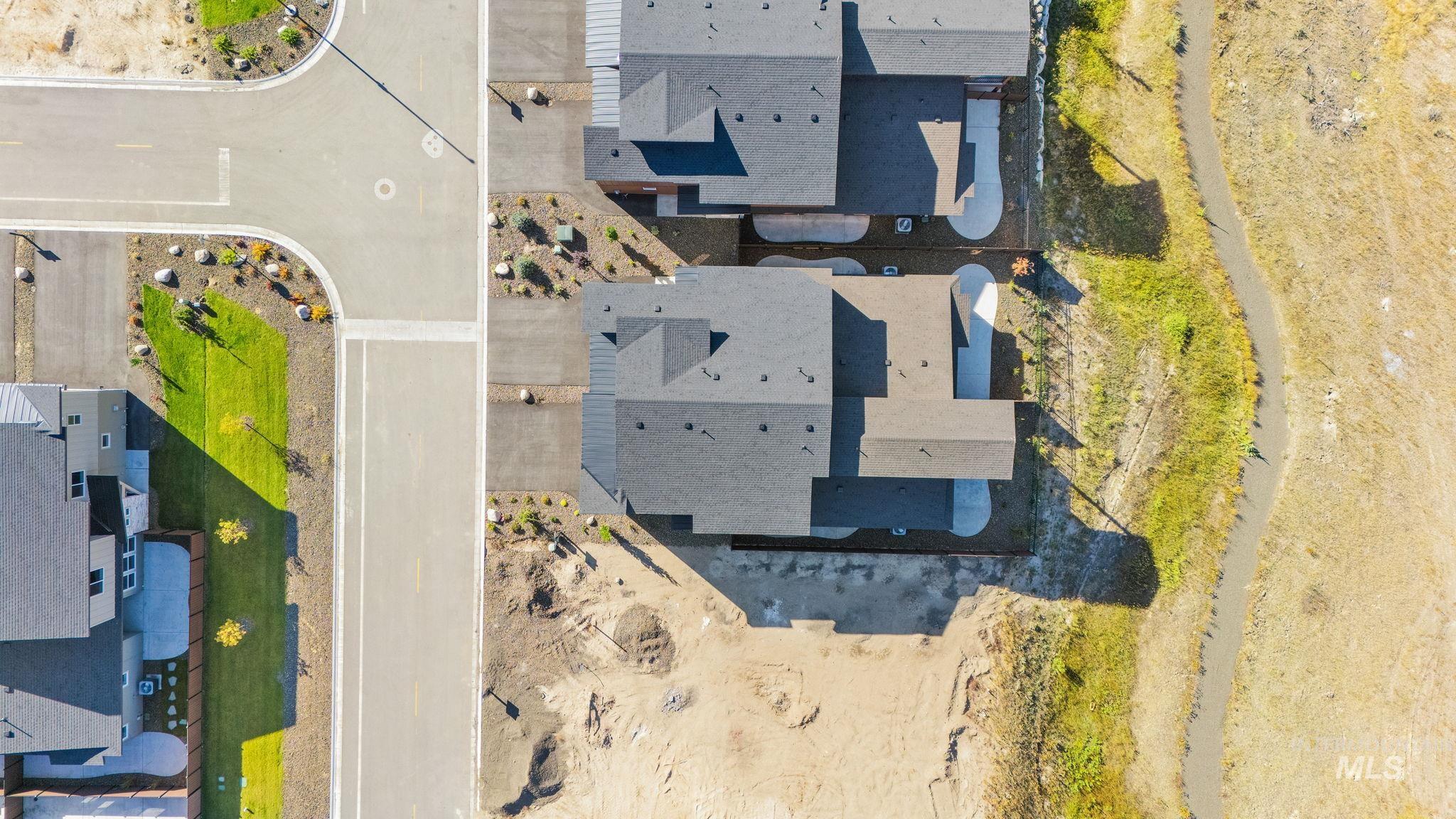 24 Bridger St, Cascade, Idaho 83611, 2 Bedrooms, 2.5 Bathrooms, Residential For Sale, Price $504,900,MLS 98975734