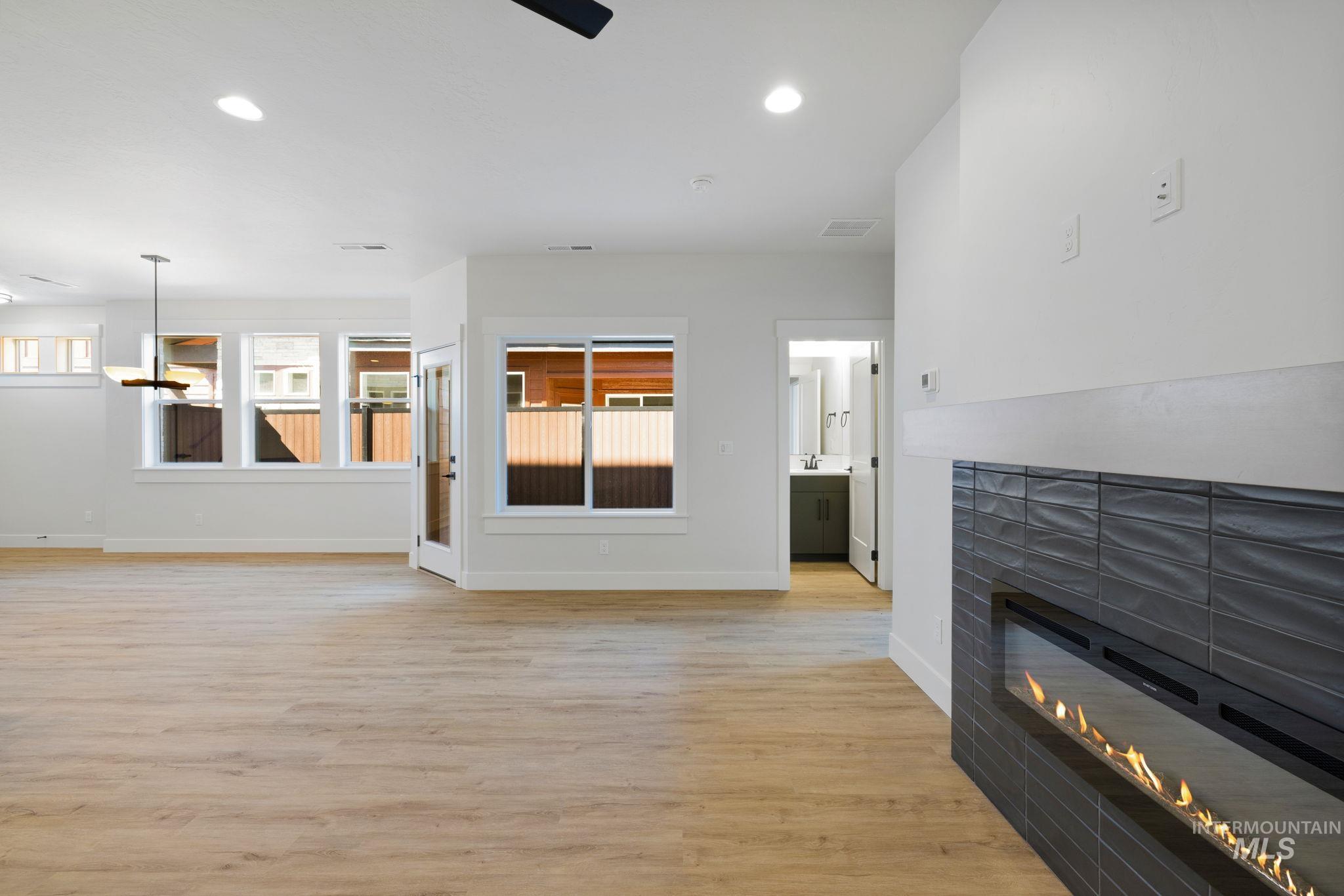 22 Bridger St, Cascade, Idaho 83611, 3 Bedrooms, 2.5 Bathrooms, Residential For Sale, Price $514,900,MLS 98975735