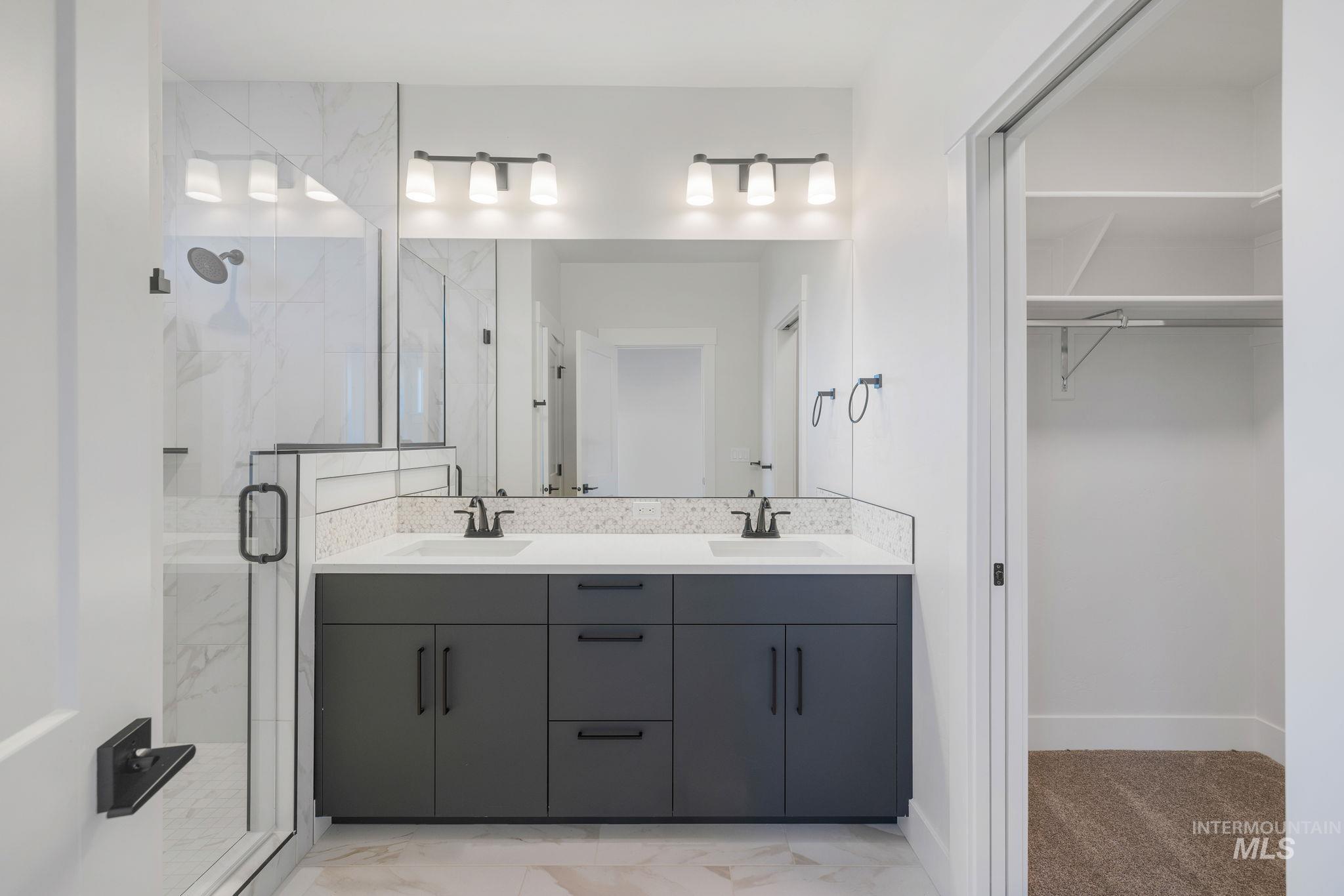 22 Bridger St, Cascade, Idaho 83611, 3 Bedrooms, 2.5 Bathrooms, Residential For Sale, Price $514,900,MLS 98975735