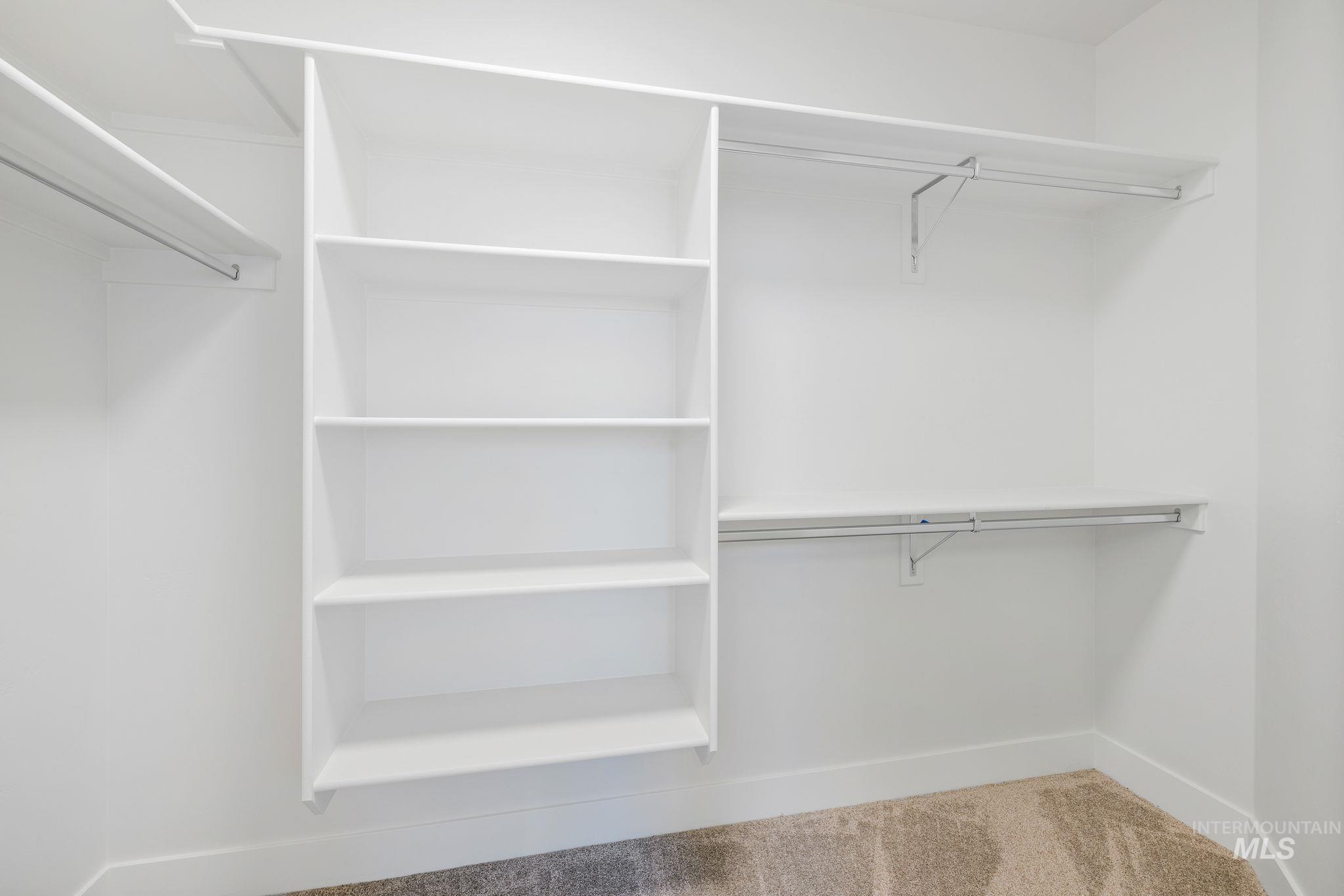 22 Bridger St, Cascade, Idaho 83611, 3 Bedrooms, 2.5 Bathrooms, Residential For Sale, Price $514,900,MLS 98975735