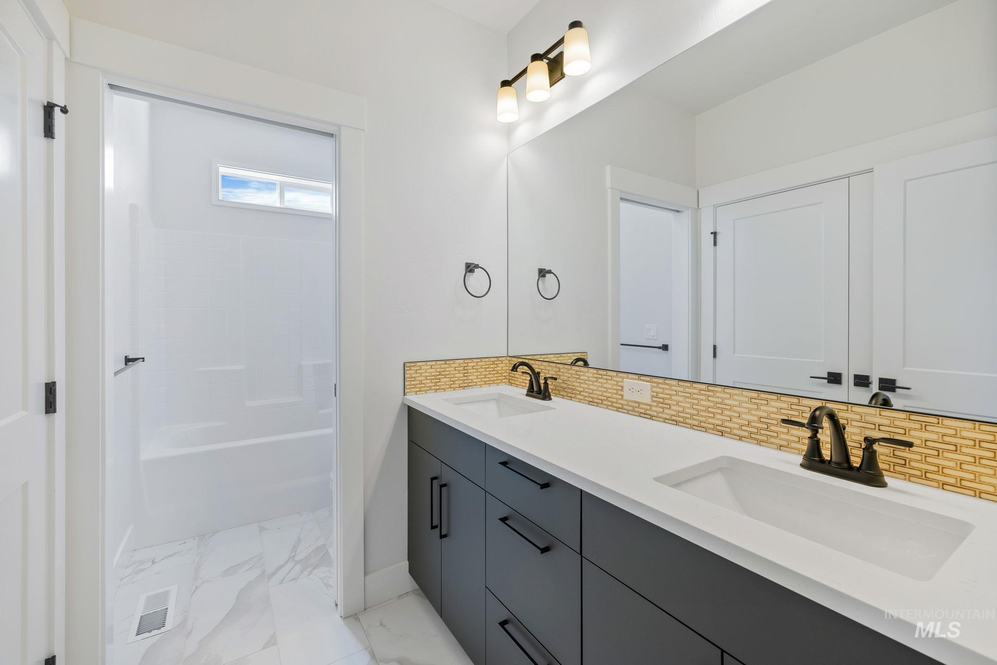 22 Bridger St, Cascade, Idaho 83611, 3 Bedrooms, 2.5 Bathrooms, Residential For Sale, Price $514,900,MLS 98975735