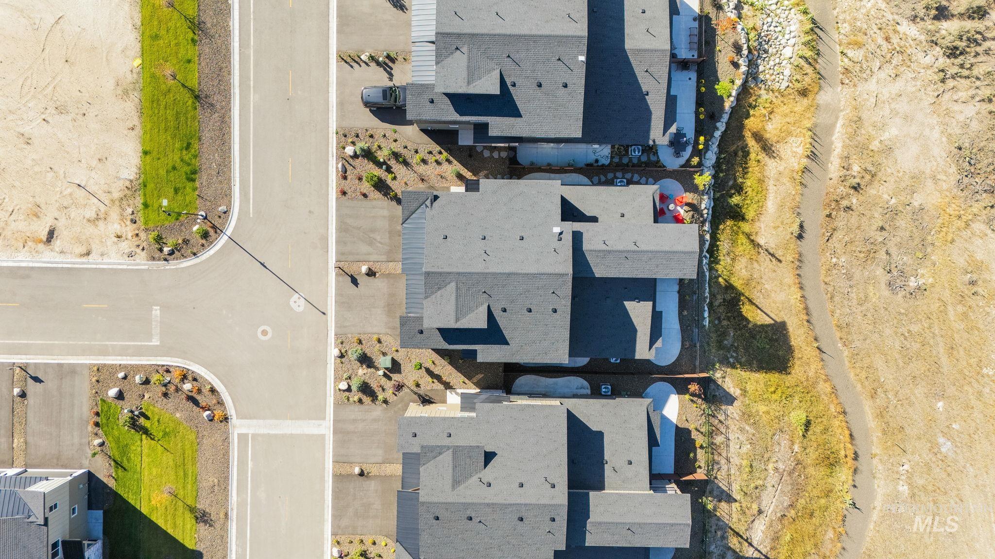 18 Ogden St, Cascade, Idaho 83611, 3 Bedrooms, 2.5 Bathrooms, Residential For Sale, Price $514,900,MLS 98975736