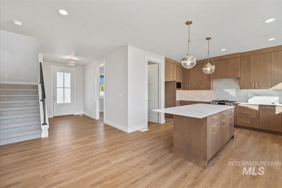 527 Hidden Mill Ct, Middleton, Idaho 83644, 4 Bedrooms, 3 Bathrooms, Residential For Sale, Price $624,900,MLS 98975739