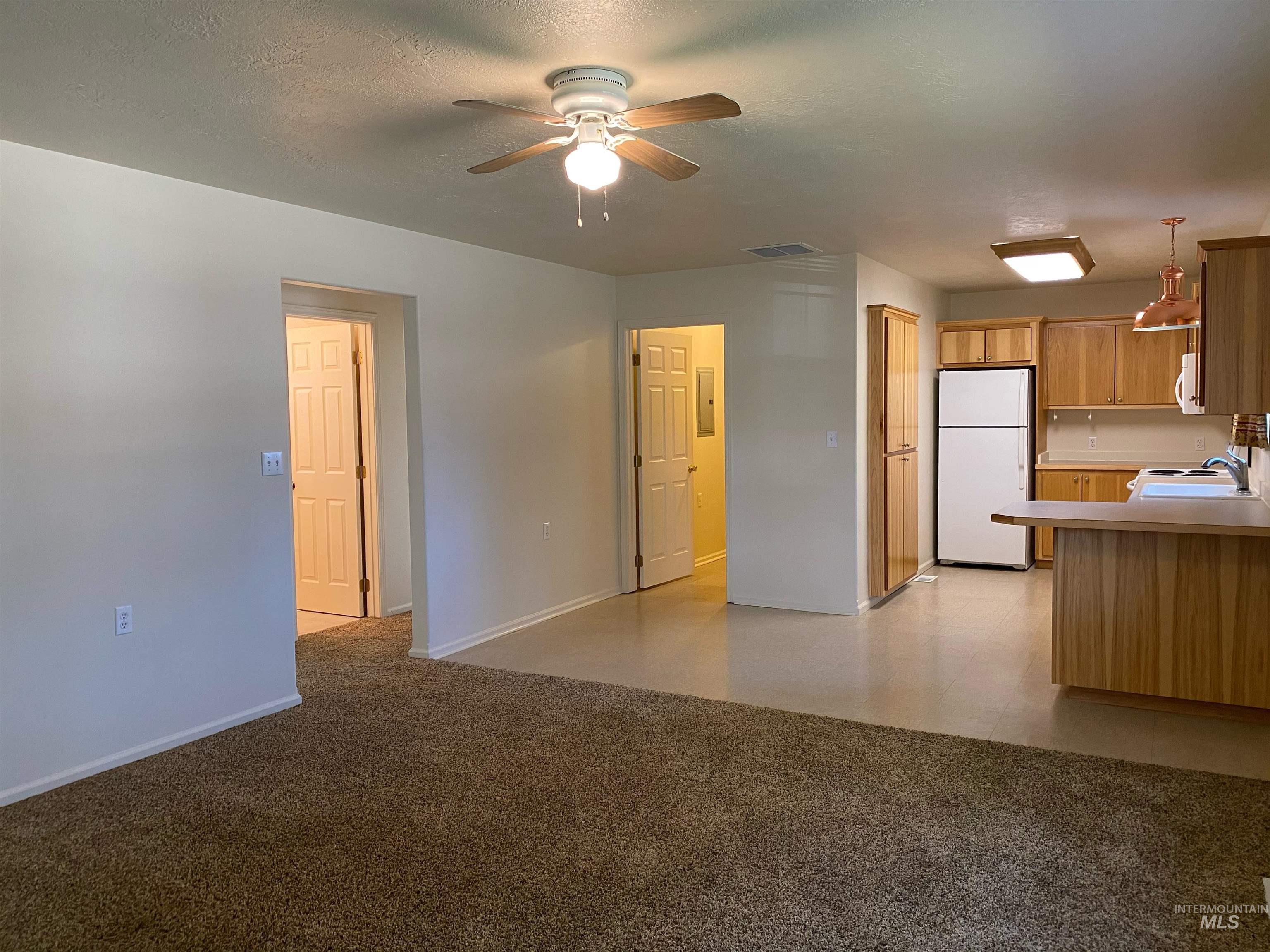 109 Adams St., Horseshoe Bend, Idaho 83629, 2 Bedrooms, 1 Bathroom, Residential Income For Sale, Price $749,900, 98975745