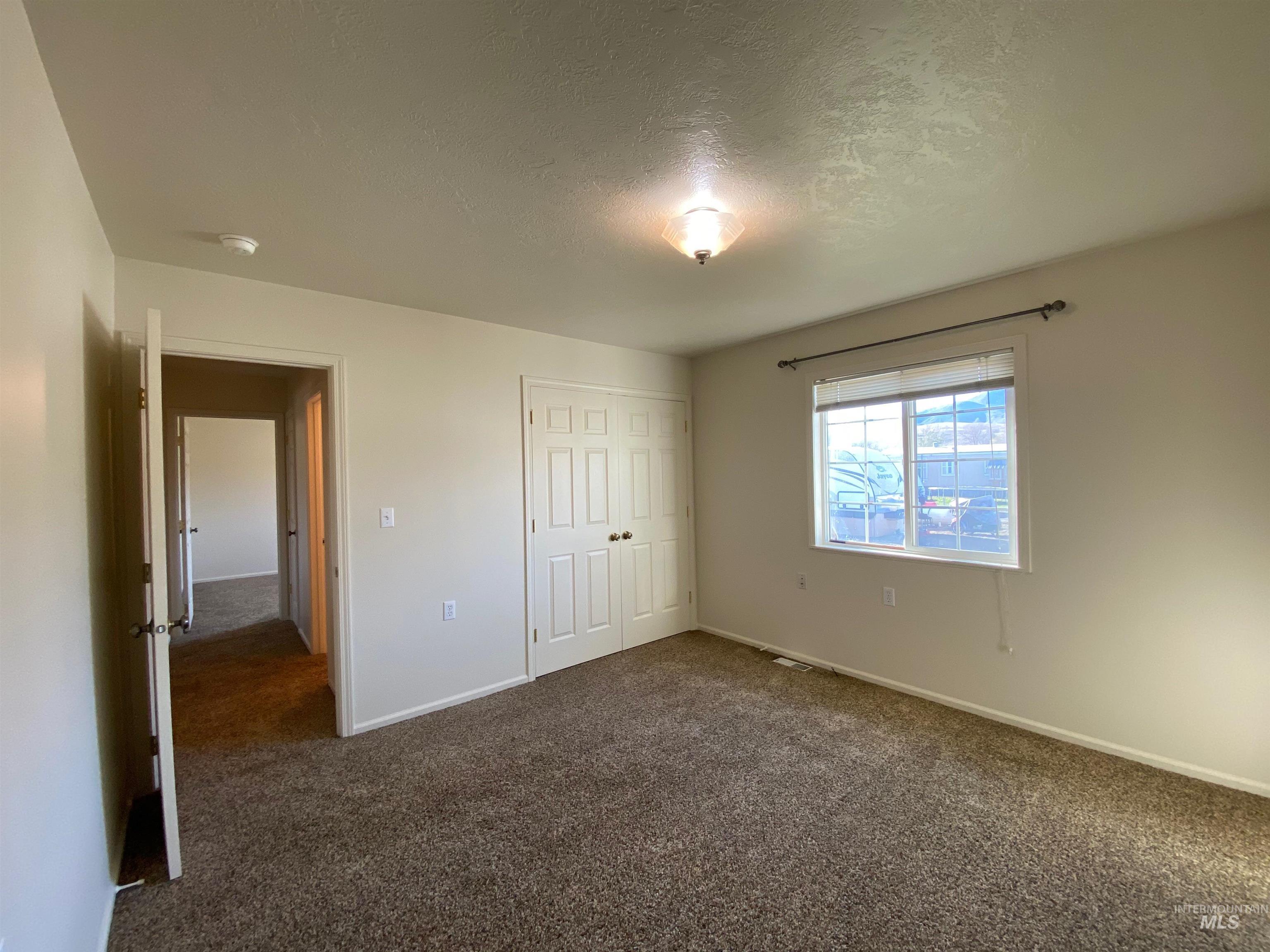 109 Adams St., Horseshoe Bend, Idaho 83629, 2 Bedrooms, 1 Bathroom, Residential Income For Sale, Price $749,900, 98975745