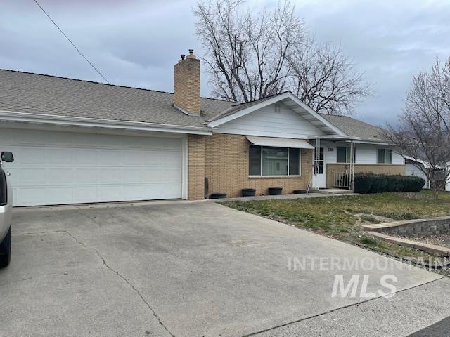 Residential For Sale