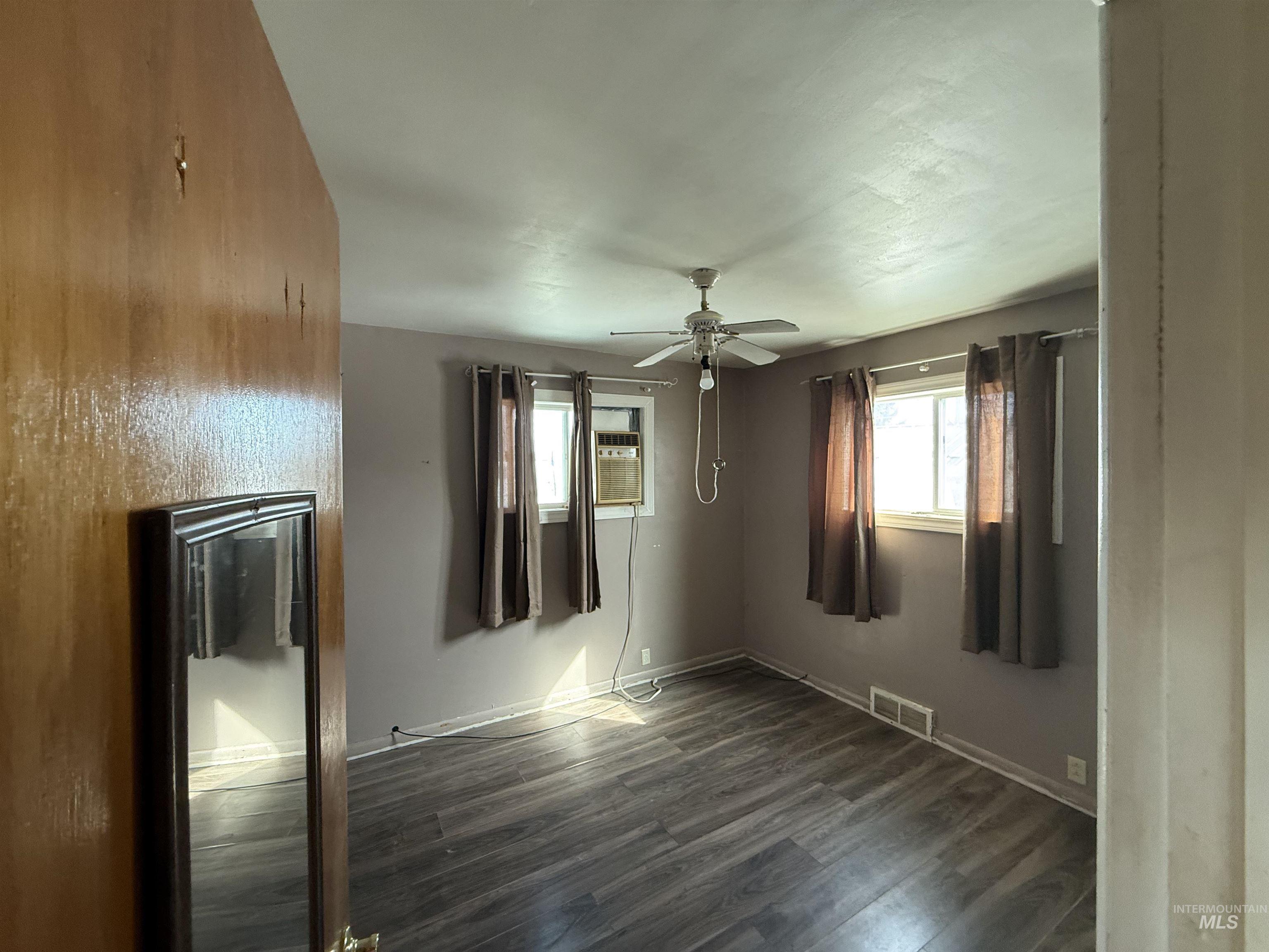 75 S 2nd West, Bancroft, Idaho 83217, 4 Bedrooms, 1 Bathroom, Residential For Sale, Price $116,900, 98975747