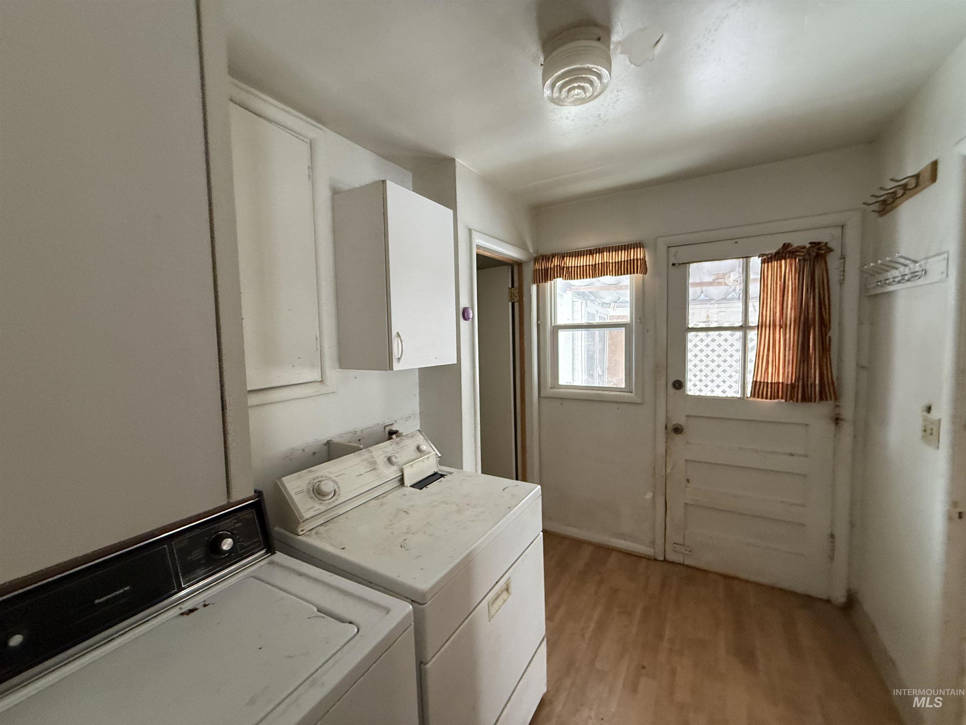 75 S 2nd West, Bancroft, Idaho 83217, 4 Bedrooms, 1 Bathroom, Residential For Sale, Price $116,900, 98975747