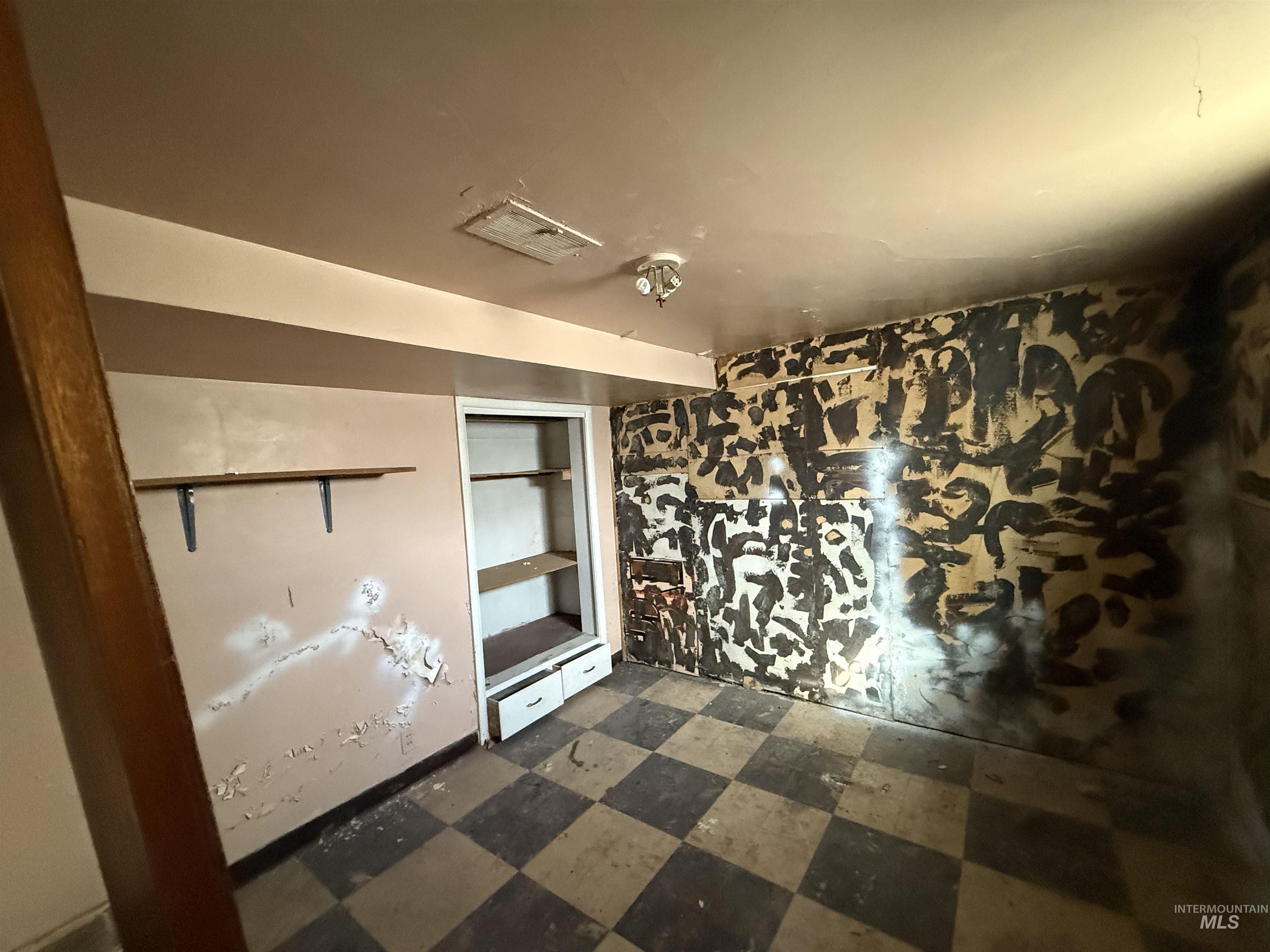 75 S 2nd West, Bancroft, Idaho 83217, 4 Bedrooms, 1 Bathroom, Residential For Sale, Price $116,900, 98975747