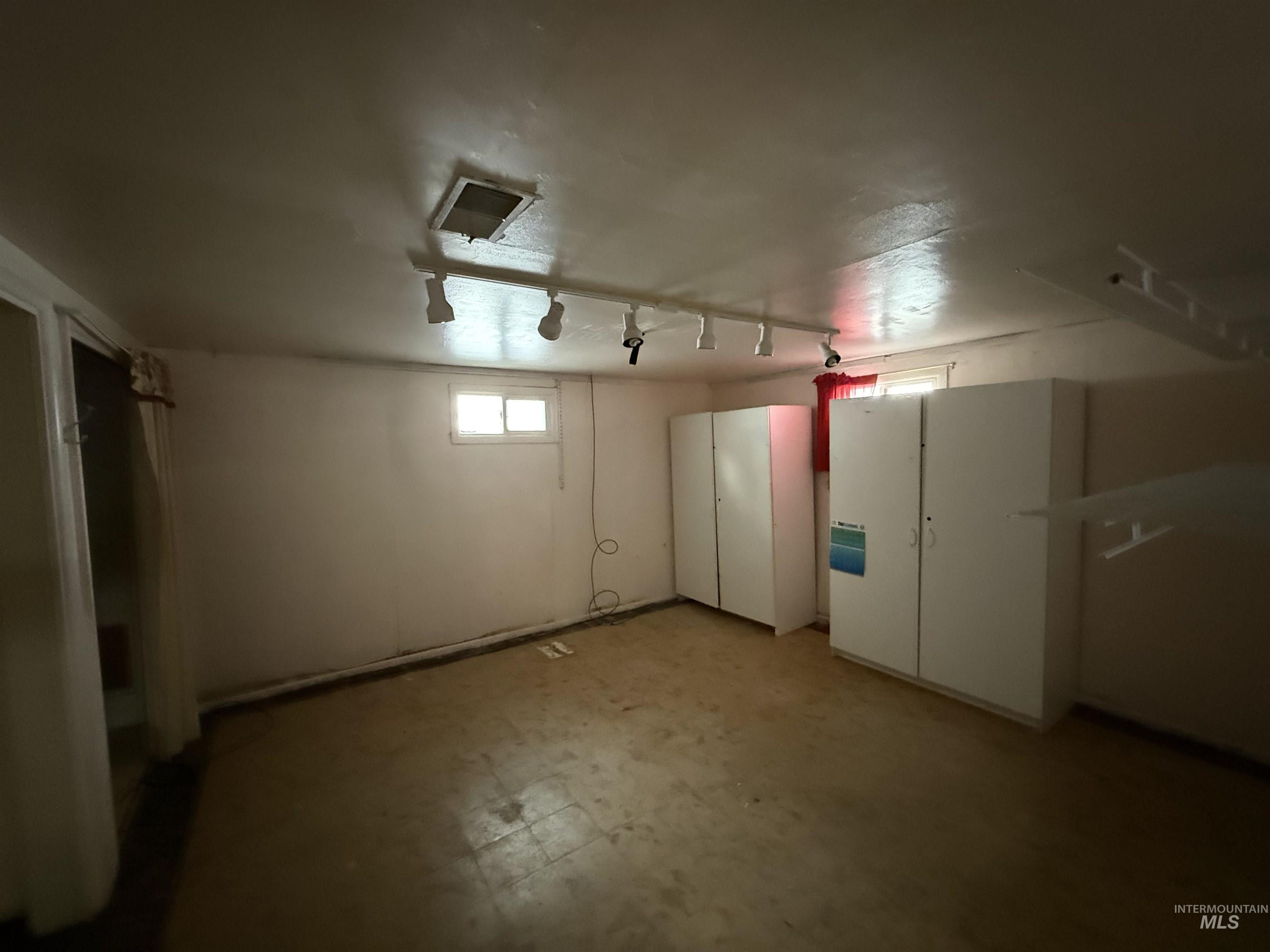 75 S 2nd West, Bancroft, Idaho 83217, 4 Bedrooms, 1 Bathroom, Residential For Sale, Price $116,900, 98975747