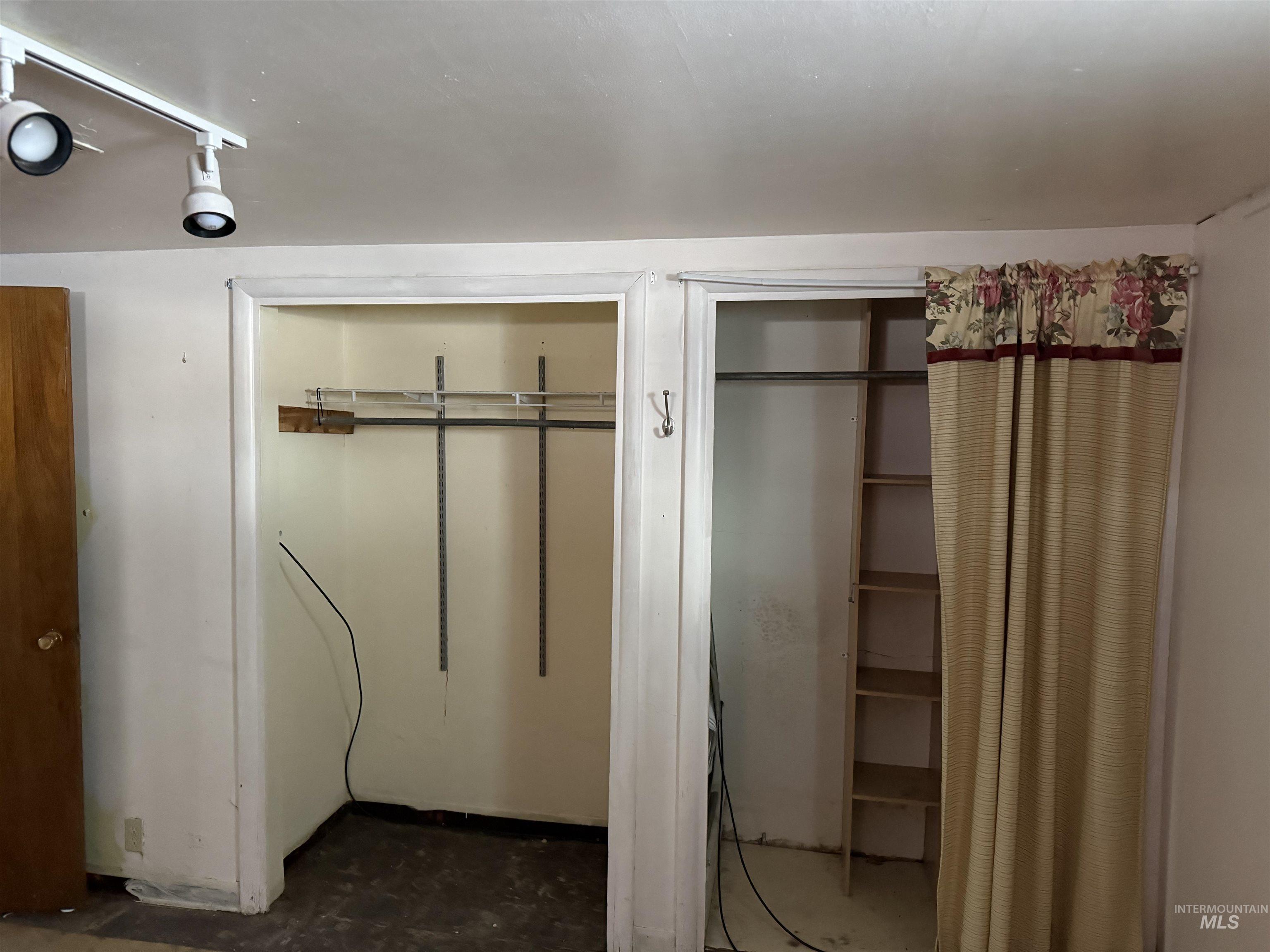 75 S 2nd West, Bancroft, Idaho 83217, 4 Bedrooms, 1 Bathroom, Residential For Sale, Price $116,900, 98975747