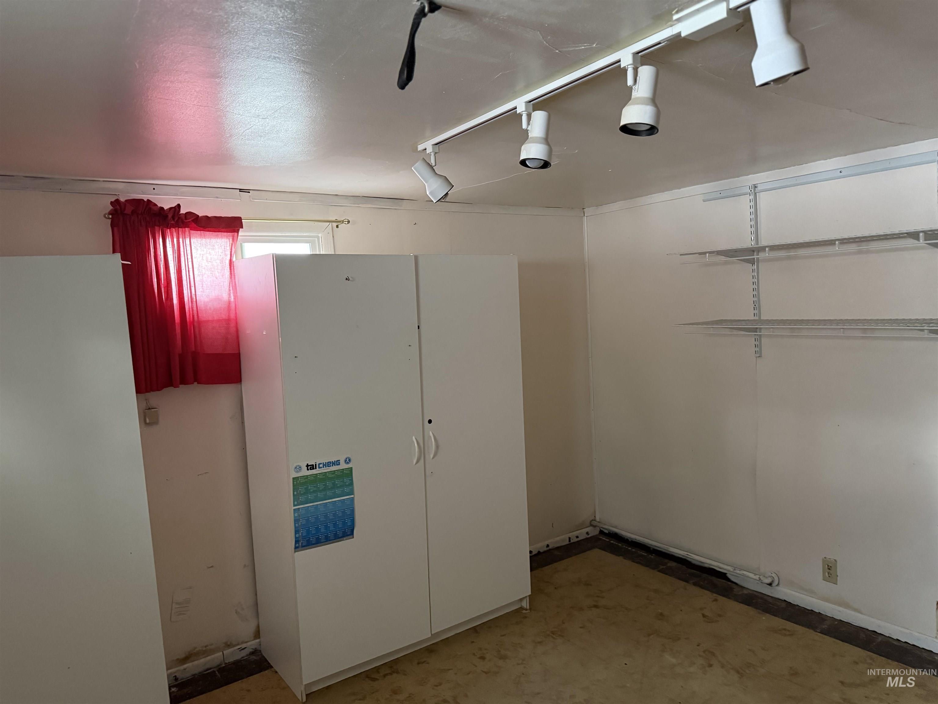 75 S 2nd West, Bancroft, Idaho 83217, 4 Bedrooms, 1 Bathroom, Residential For Sale, Price $116,900, 98975747