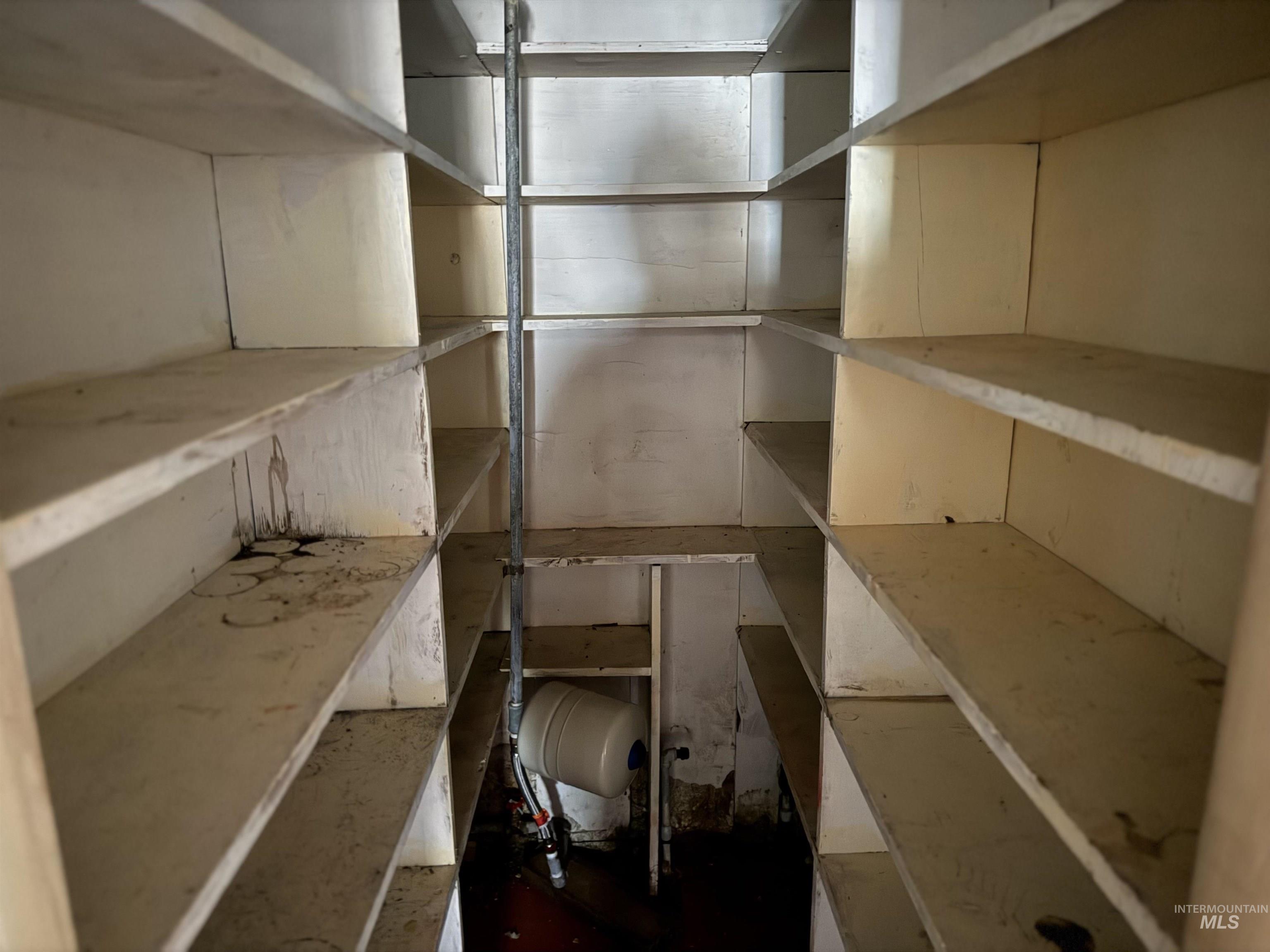 75 S 2nd West, Bancroft, Idaho 83217, 4 Bedrooms, 1 Bathroom, Residential For Sale, Price $116,900, 98975747