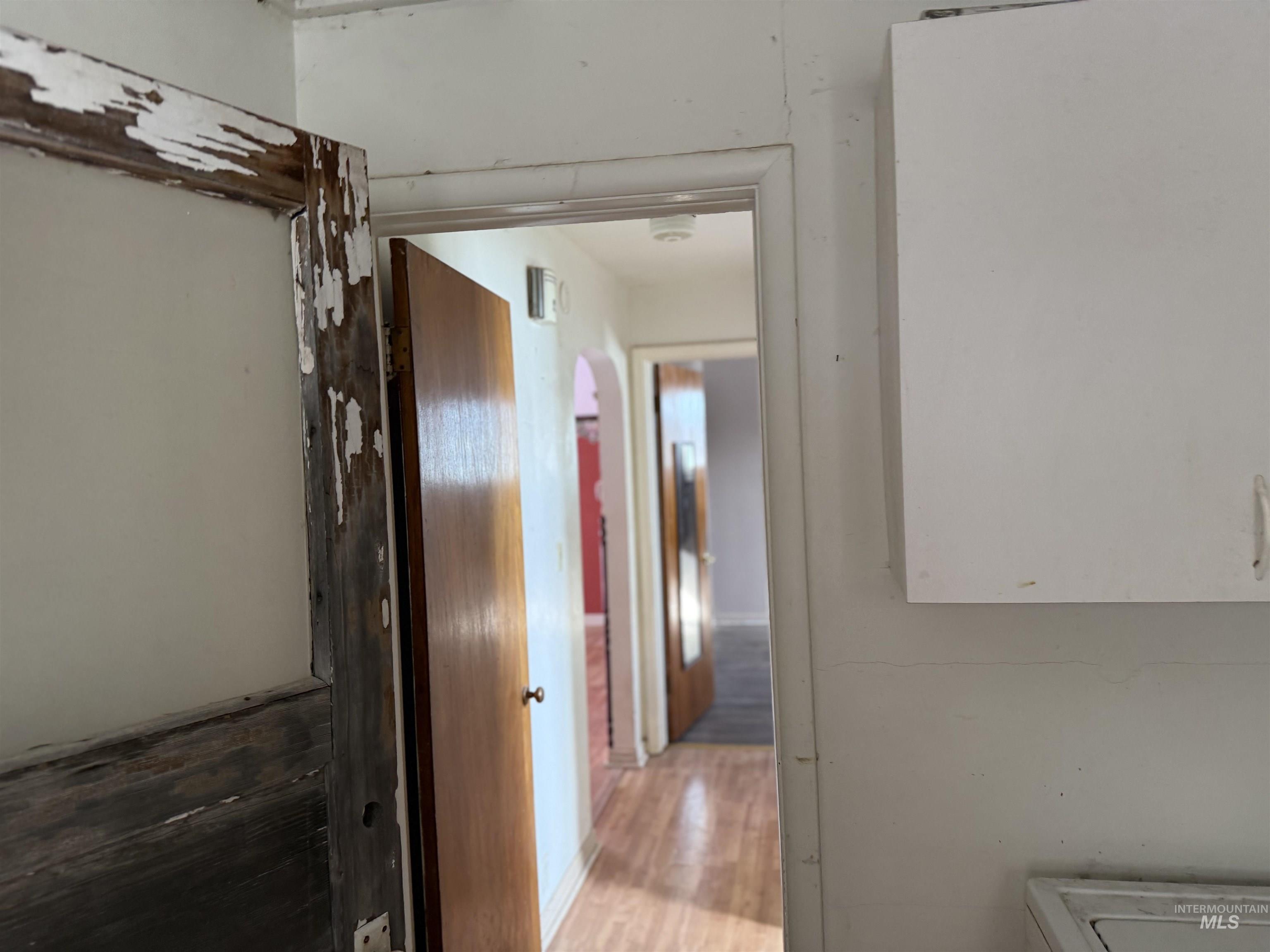 75 S 2nd West, Bancroft, Idaho 83217, 4 Bedrooms, 1 Bathroom, Residential For Sale, Price $116,900, 98975747