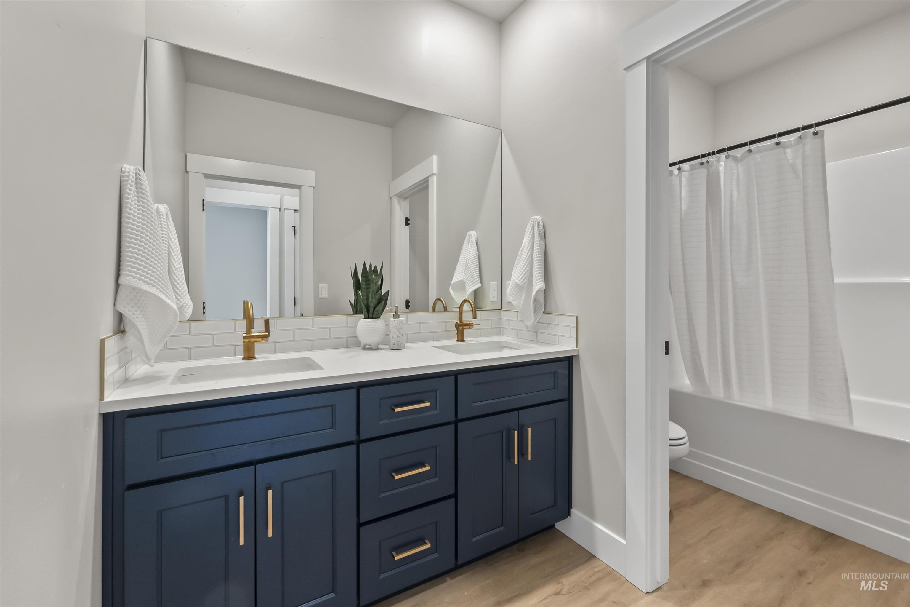 12491 W Callisto Ln., Star, Idaho 83669, 3 Bedrooms, 2.5 Bathrooms, Residential For Sale, Price $399,990,MLS 98975749