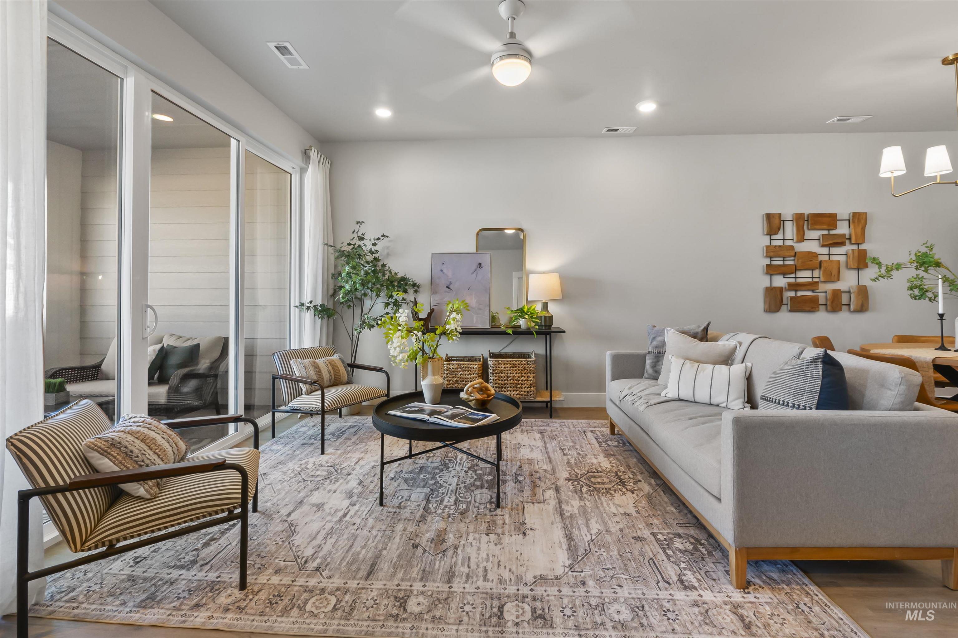 12491 W Callisto Ln., Star, Idaho 83669, 3 Bedrooms, 2.5 Bathrooms, Residential For Sale, Price $399,990,MLS 98975749