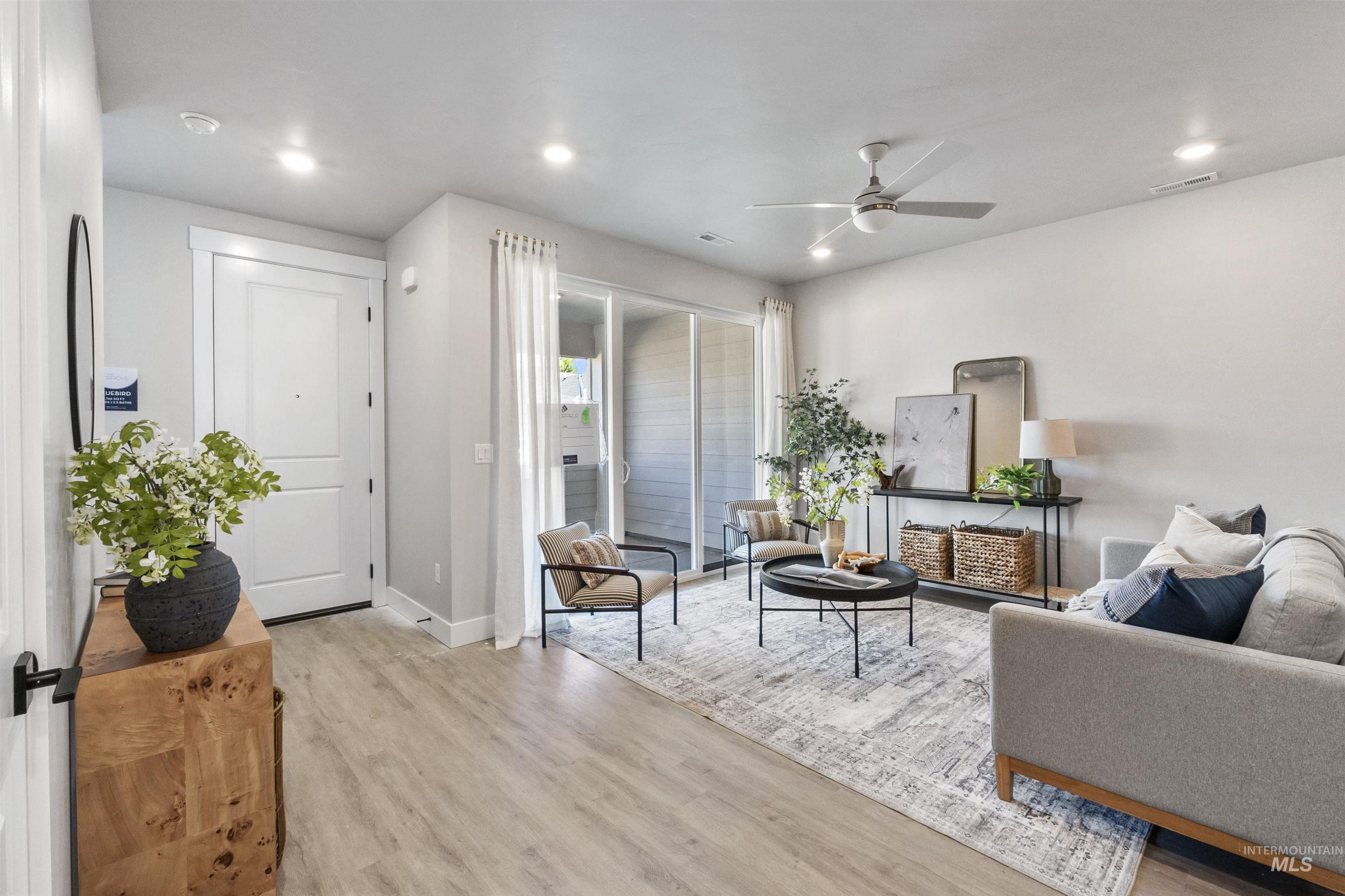 12491 W Callisto Ln., Star, Idaho 83669, 3 Bedrooms, 2.5 Bathrooms, Residential For Sale, Price $399,990,MLS 98975749