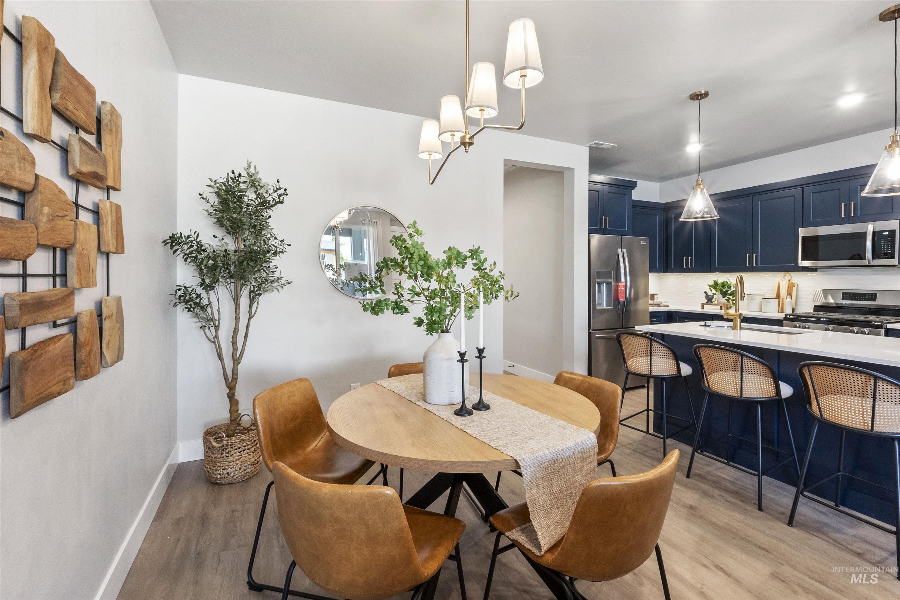 12491 W Callisto Ln., Star, Idaho 83669, 3 Bedrooms, 2.5 Bathrooms, Residential For Sale, Price $399,990,MLS 98975749