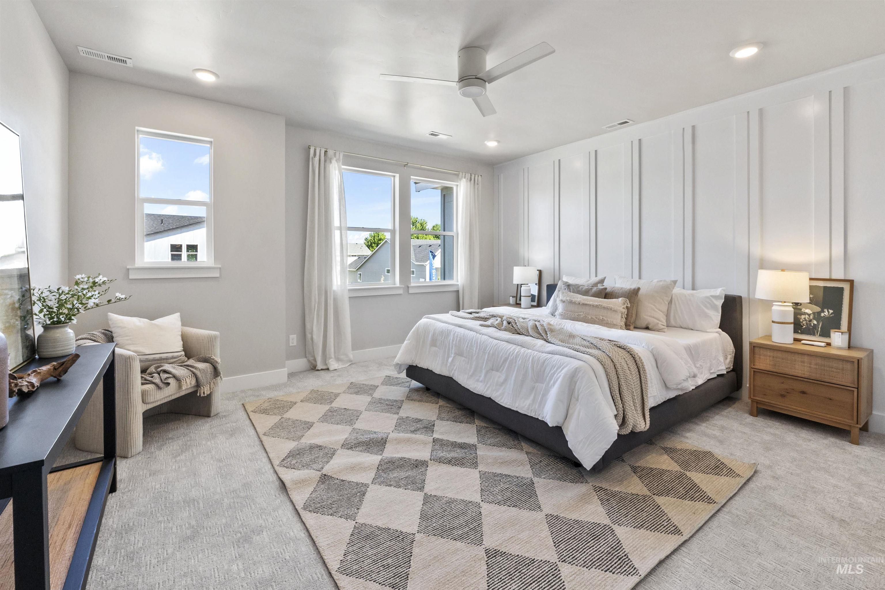 157 S Quincannon Ave, Star, Idaho 83669, 3 Bedrooms, 2.5 Bathrooms, Residential For Sale, Price $395,990,MLS 98975750