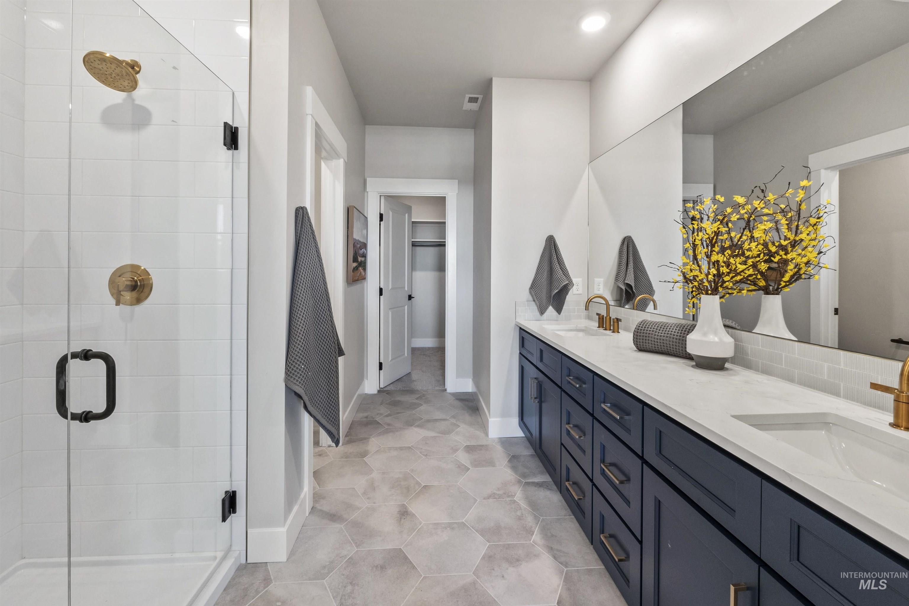 157 S Quincannon Ave, Star, Idaho 83669, 3 Bedrooms, 2.5 Bathrooms, Residential For Sale, Price $395,990,MLS 98975750