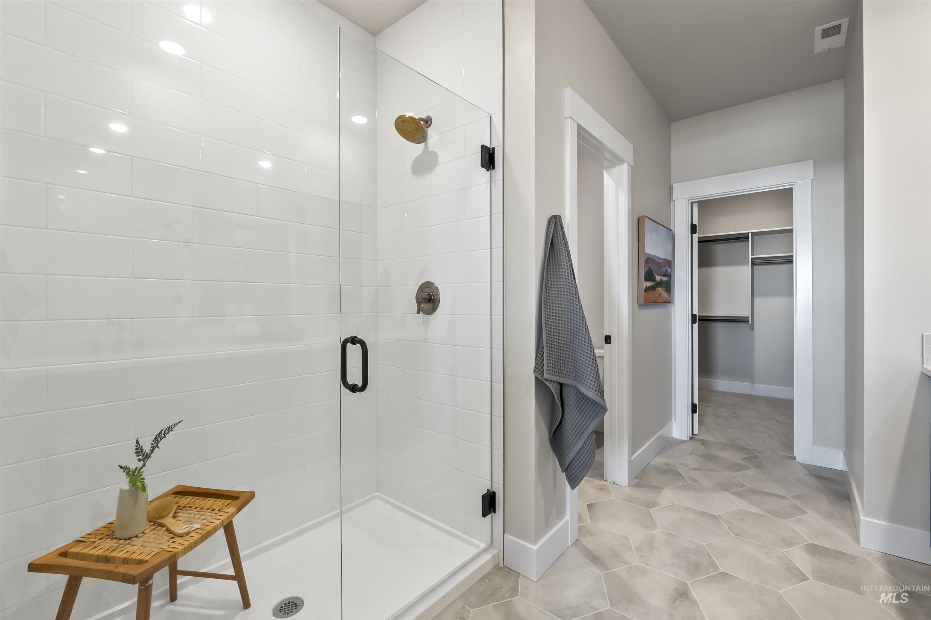 157 S Quincannon Ave, Star, Idaho 83669, 3 Bedrooms, 2.5 Bathrooms, Residential For Sale, Price $395,990,MLS 98975750