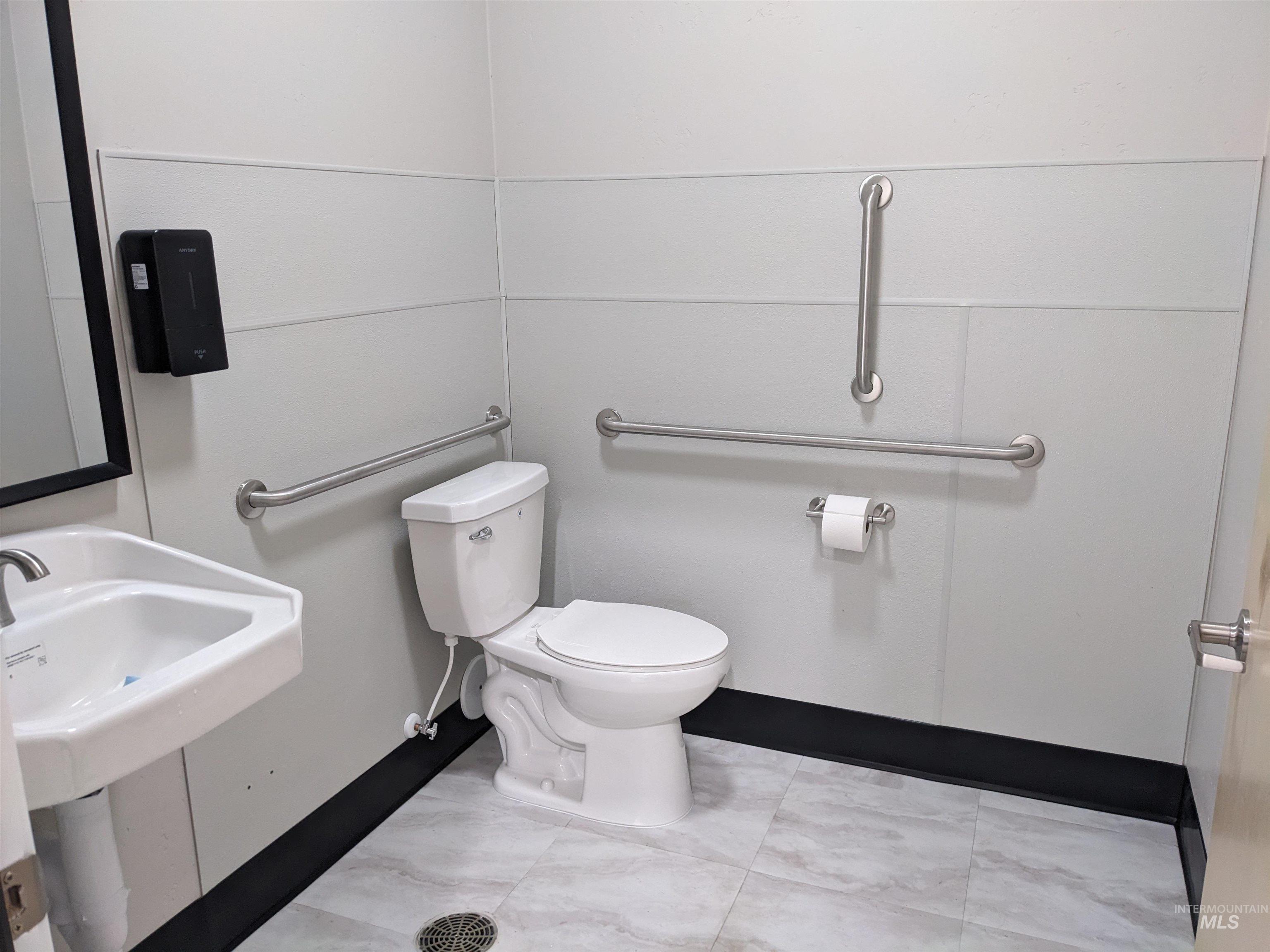 Business/Commercial For Sale