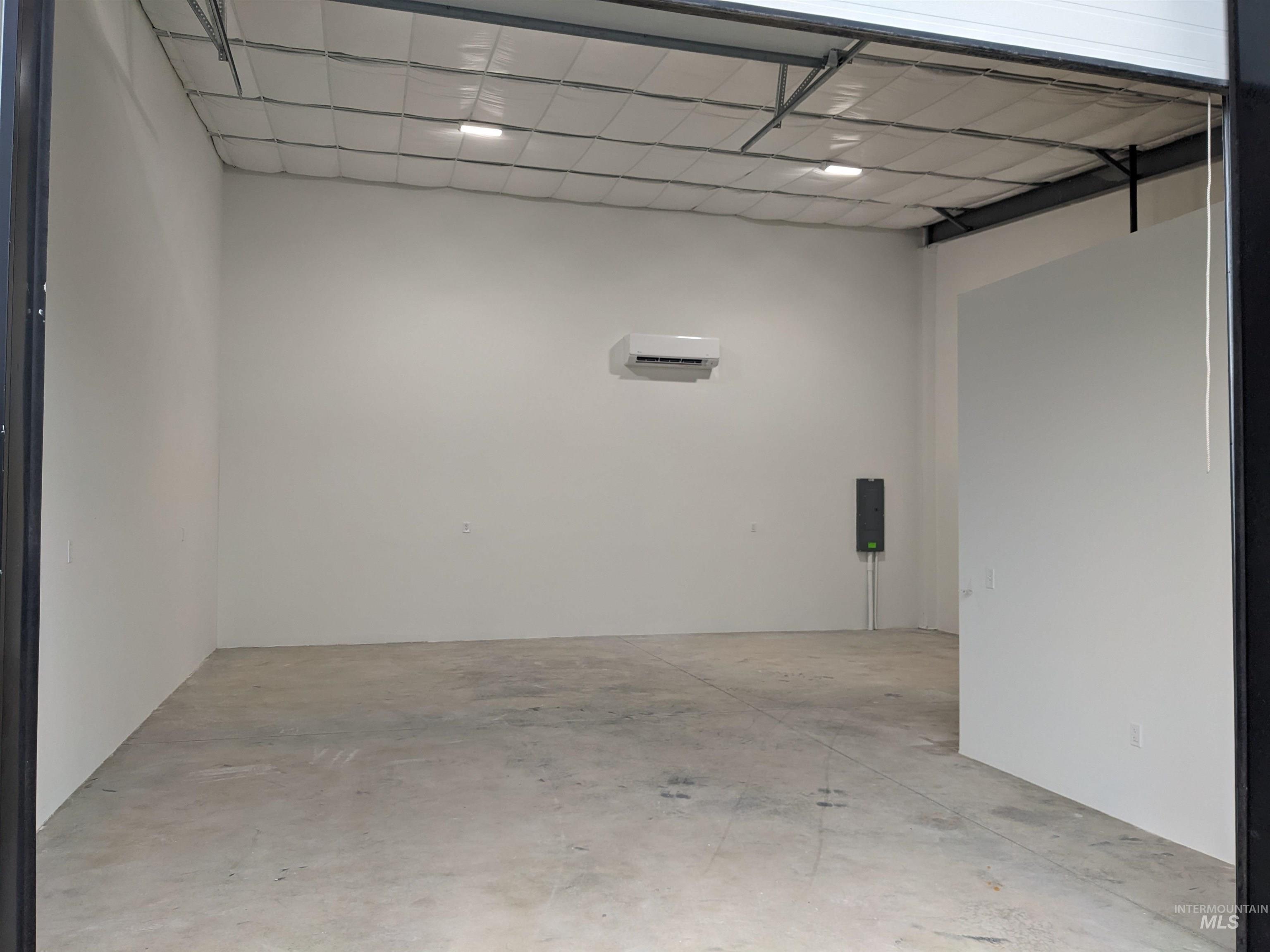 35 W Owyhee Ave, Homedale, Idaho 83628, Business/Commercial For Sale, Price $16,740, 98975751