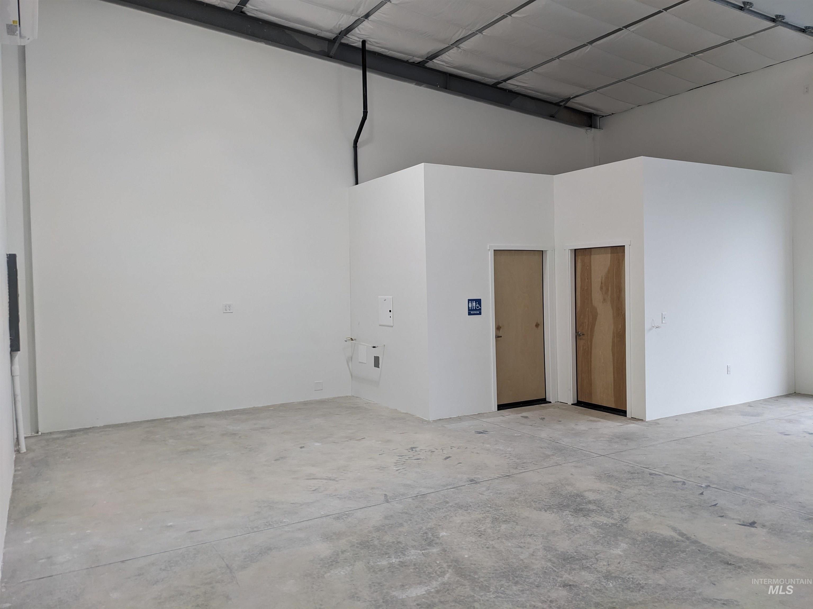 35 W Owyhee Ave, Homedale, Idaho 83628, Business/Commercial For Sale, Price $16,740, 98975751