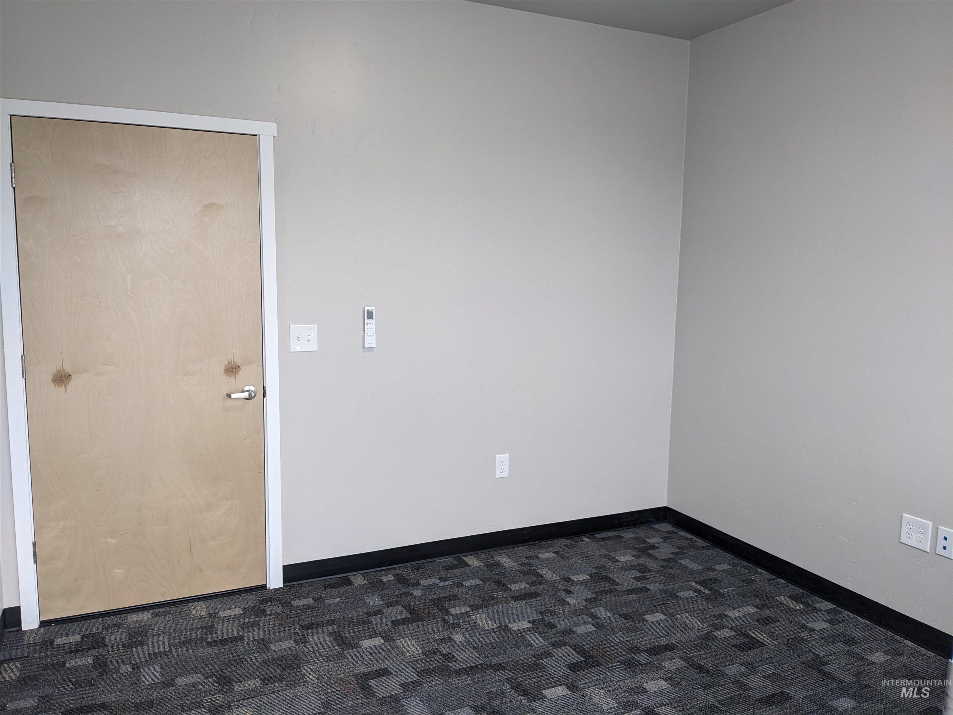 35 W Owyhee Ave, Homedale, Idaho 83628, Business/Commercial For Sale, Price $16,740, 98975751