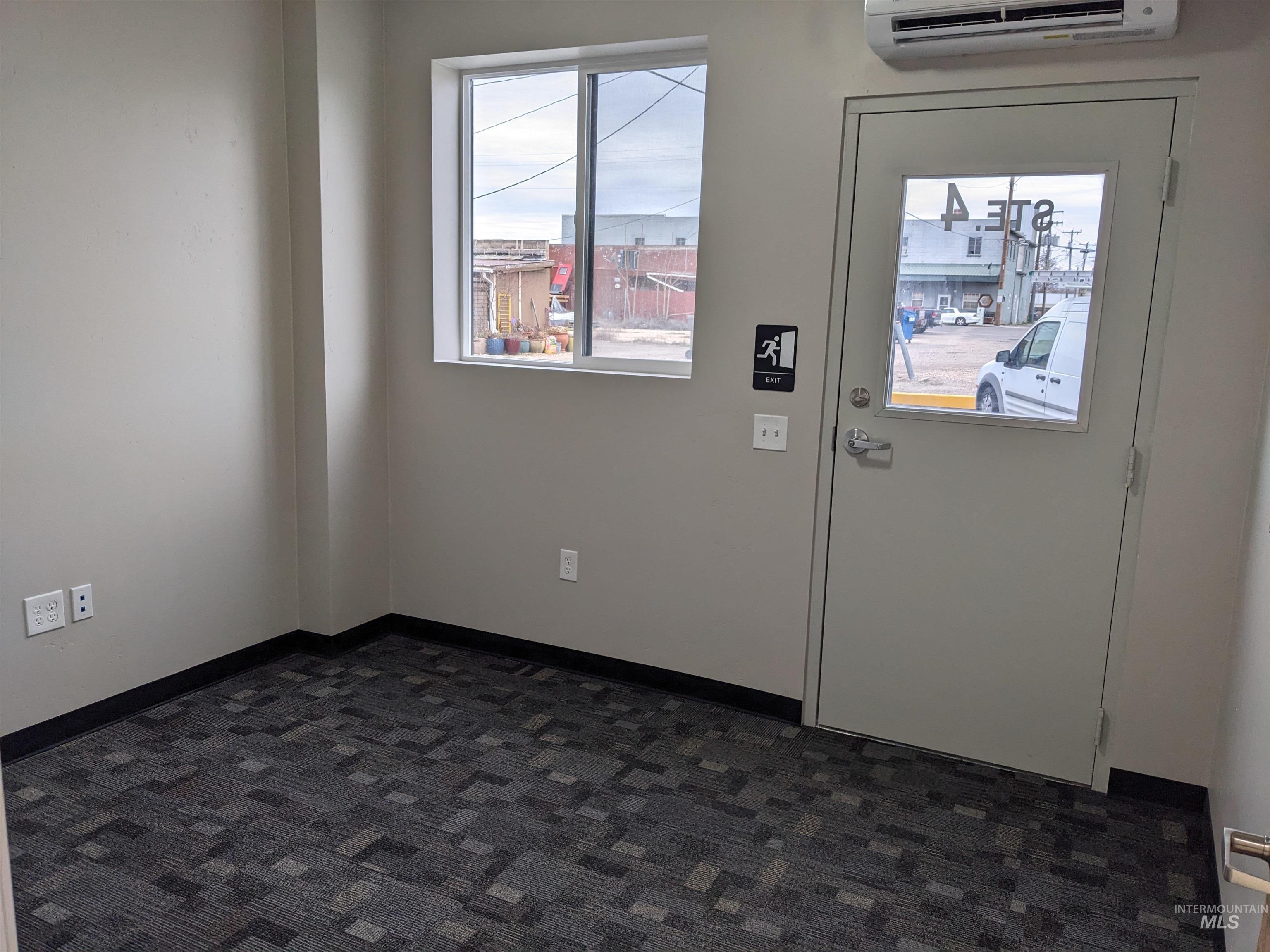 35 W Owyhee Ave, Homedale, Idaho 83628, Business/Commercial For Sale, Price $16,740, 98975751