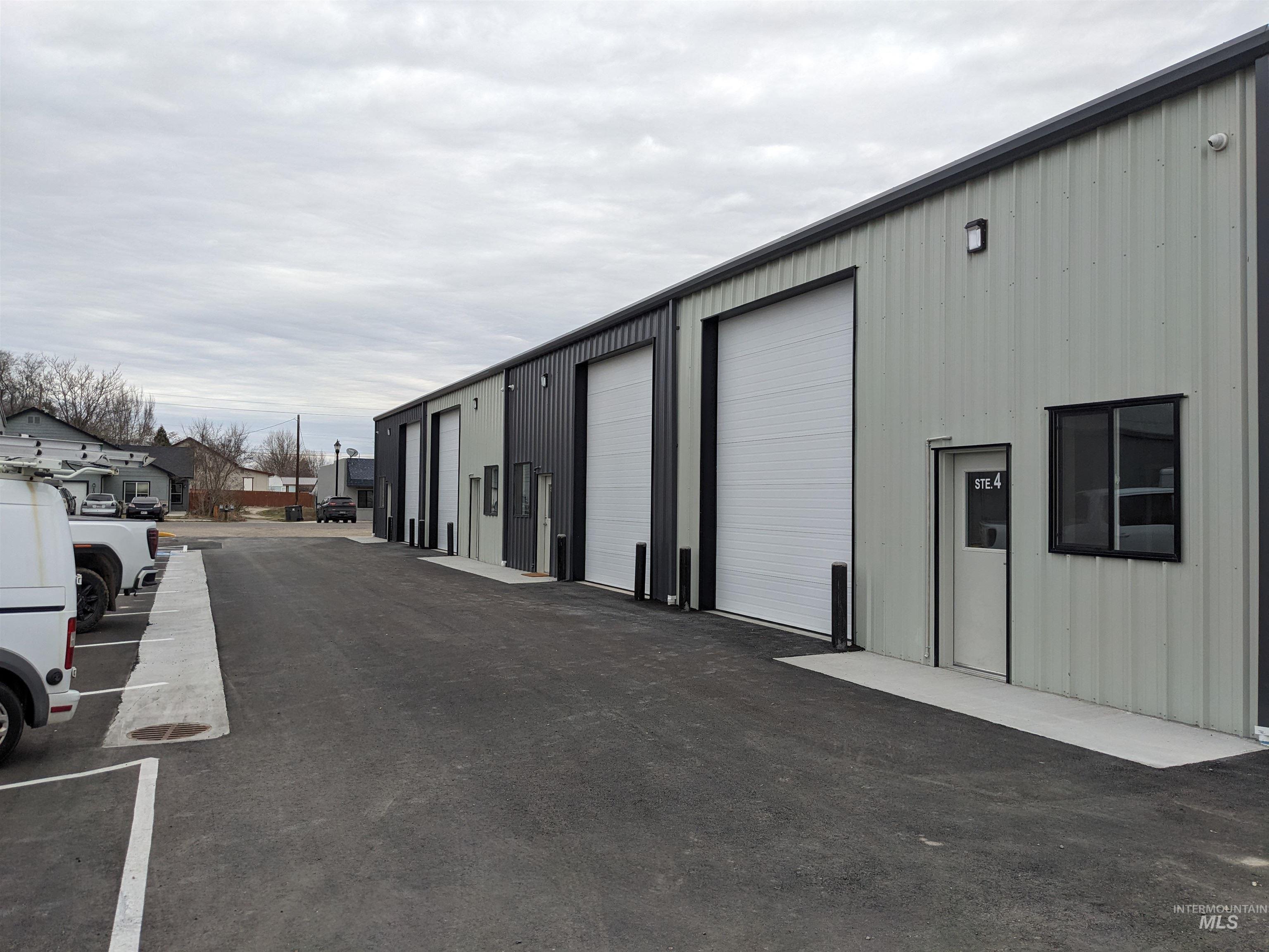 35 W Owyhee Ave, Homedale, Idaho 83628, Business/Commercial For Sale, Price $16,740, 98975751