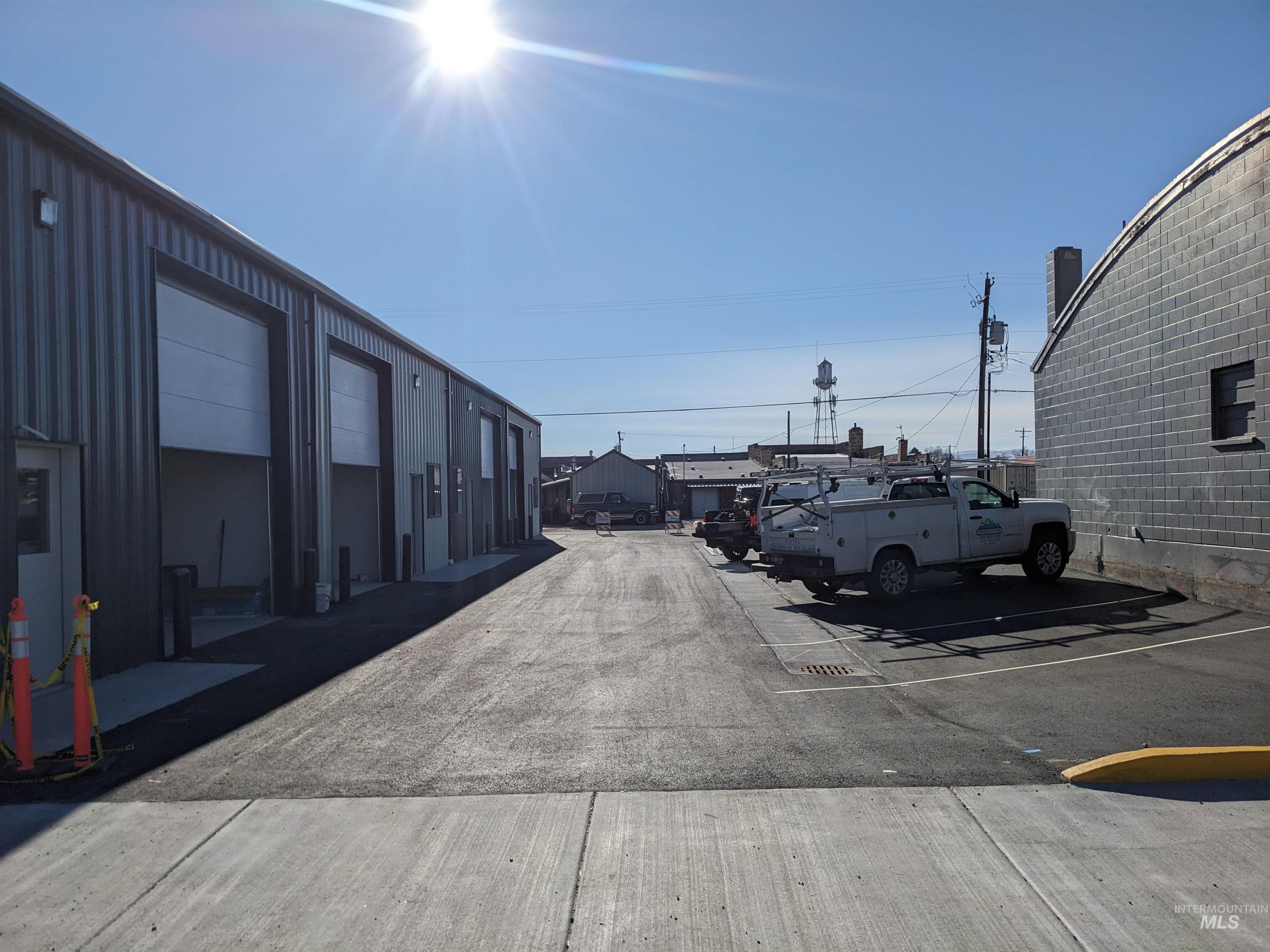 35 W Owyhee Ave, Homedale, Idaho 83628, Business/Commercial For Sale, Price $16,740, 98975751