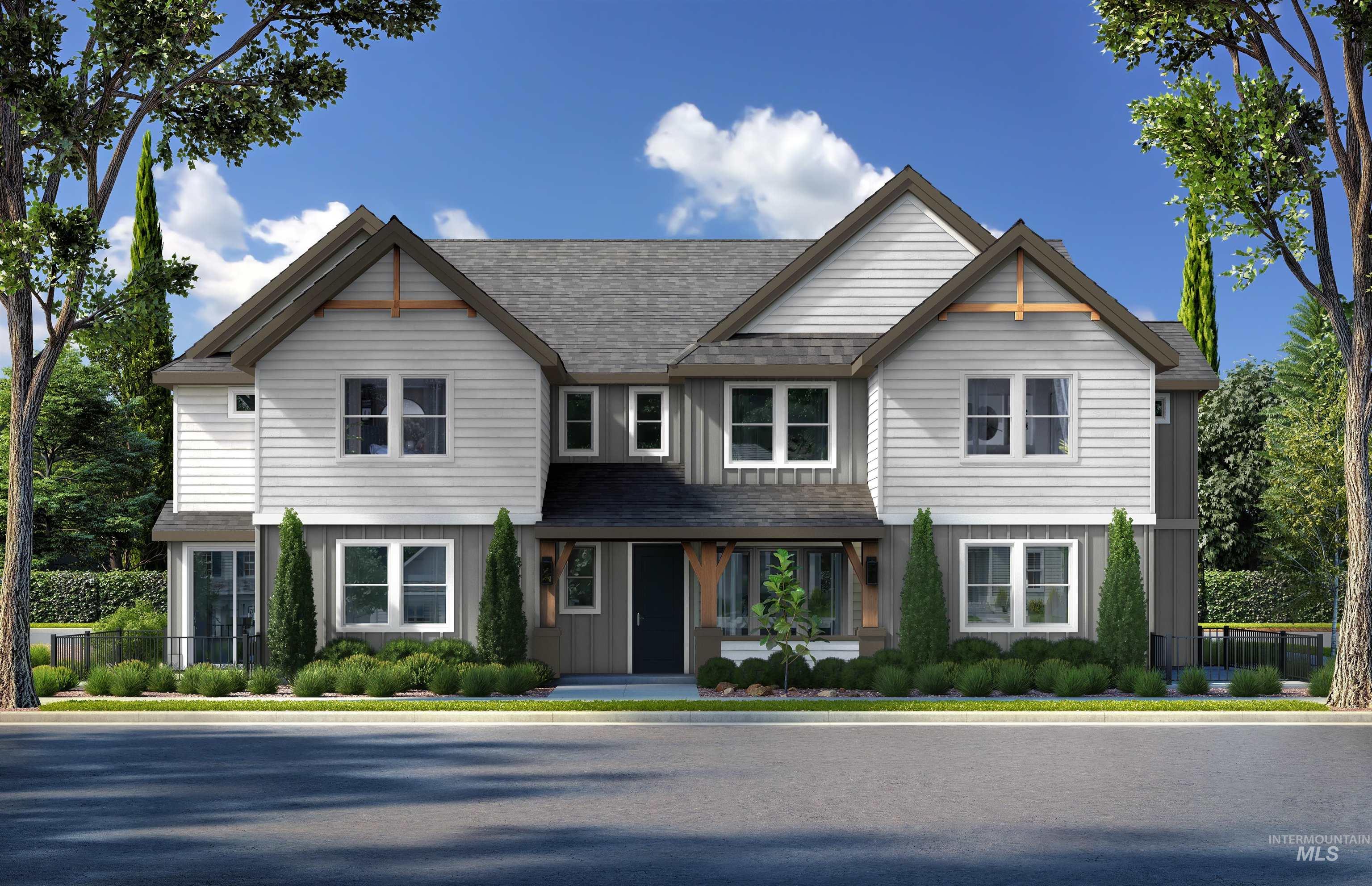 Residential For Sale