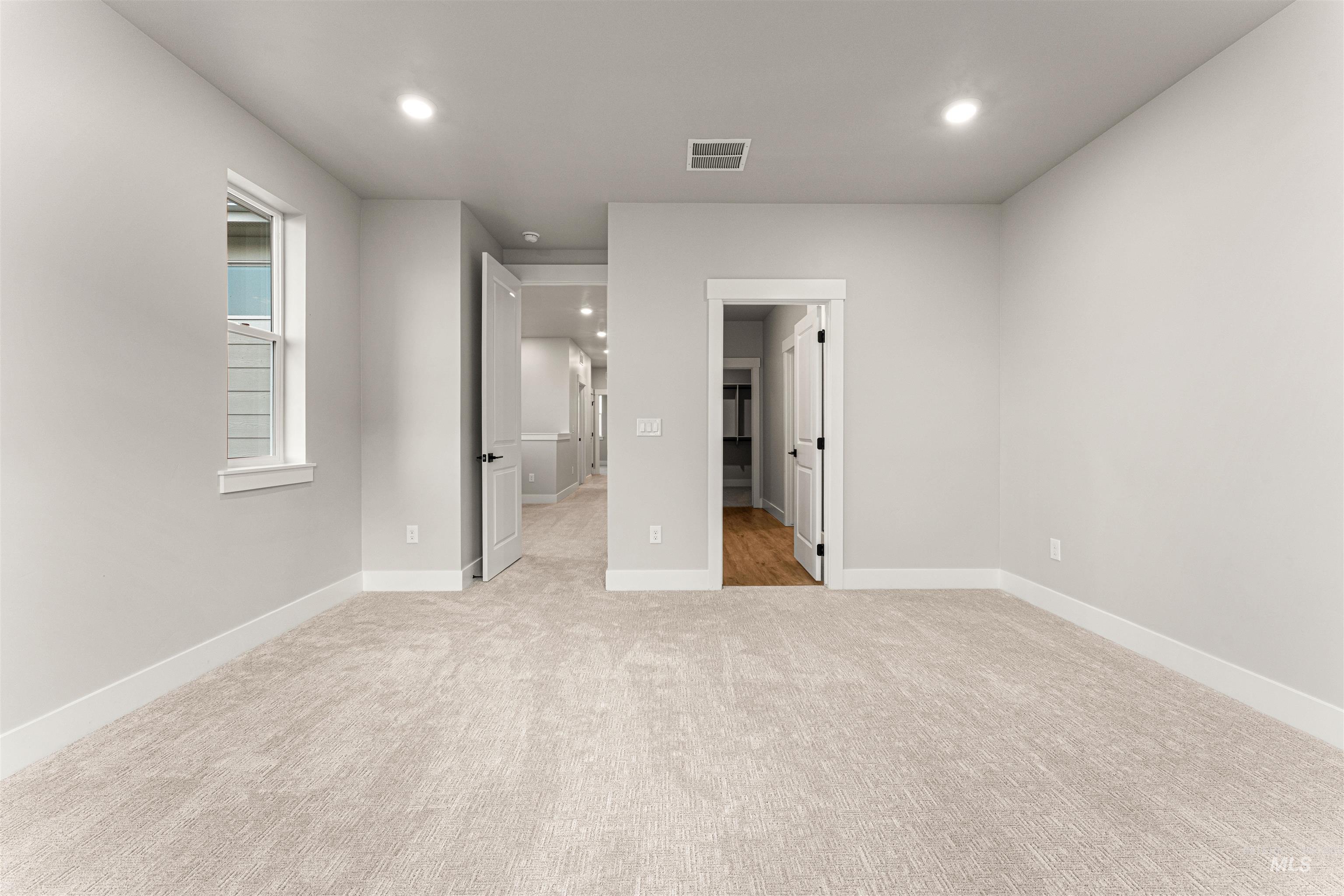 161 S Quincannon Ave., Star, Idaho 83669, 3 Bedrooms, 2.5 Bathrooms, Residential For Sale, Price $415,990,MLS 98975752