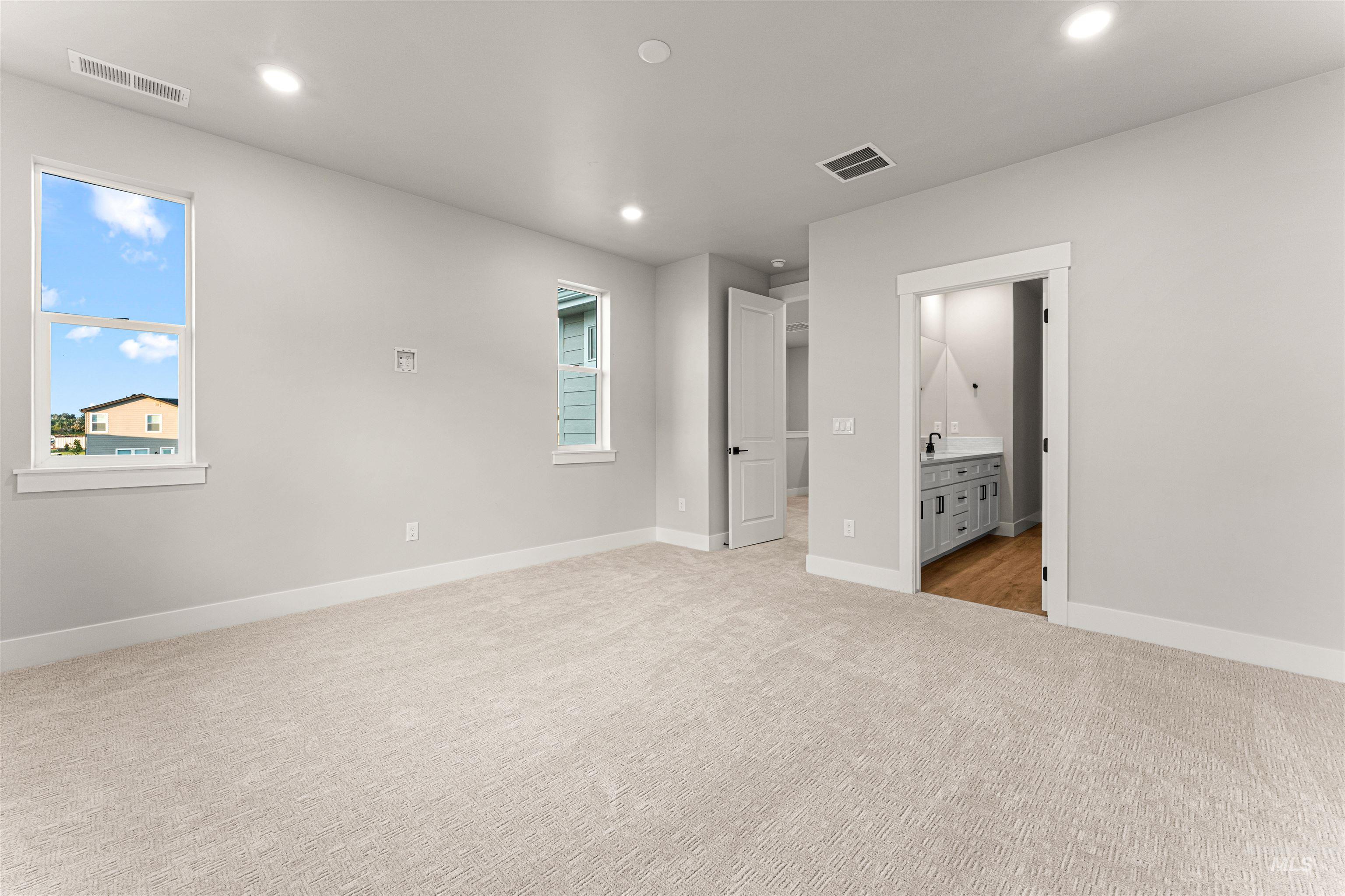 161 S Quincannon Ave., Star, Idaho 83669, 3 Bedrooms, 2.5 Bathrooms, Residential For Sale, Price $415,990,MLS 98975752