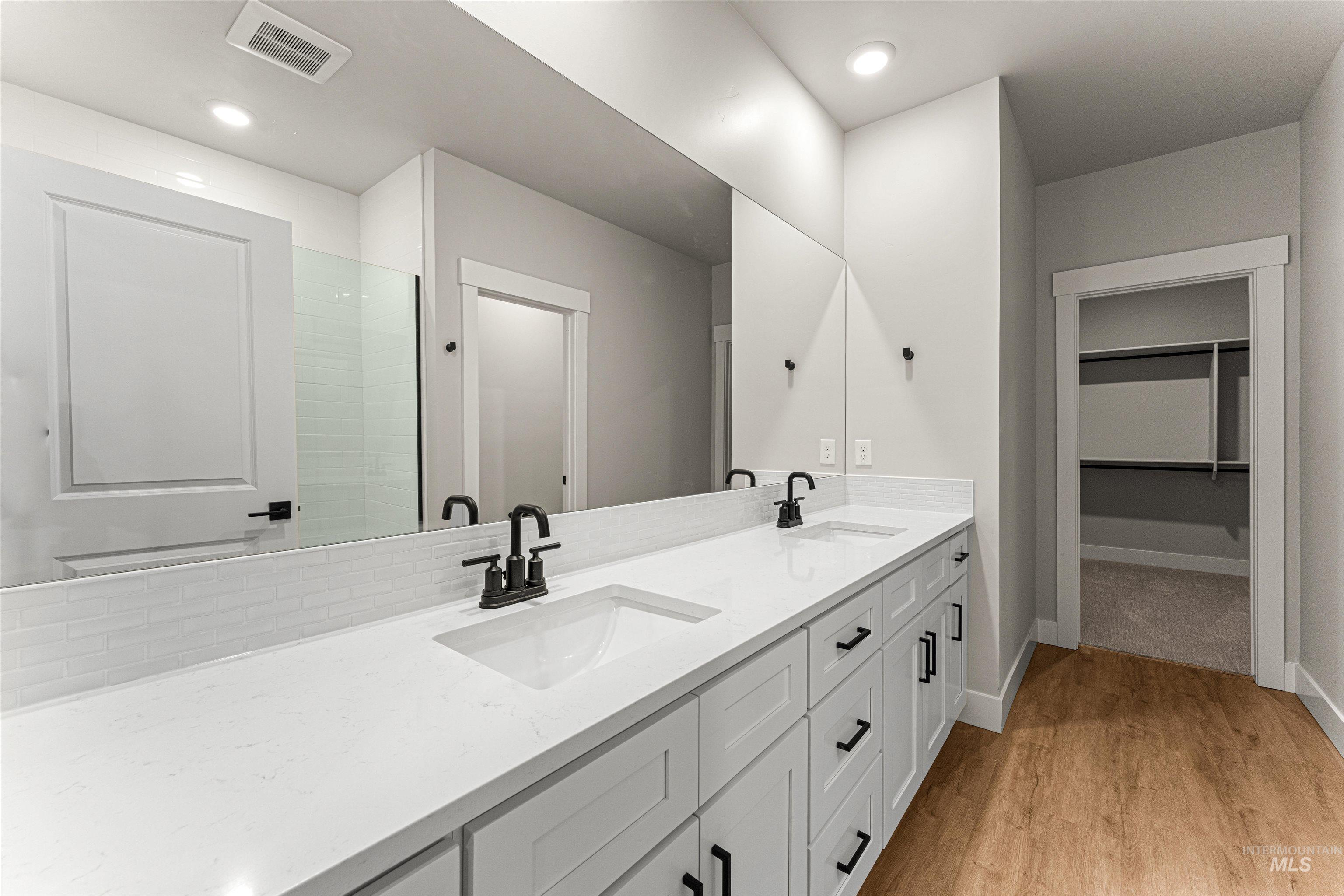 161 S Quincannon Ave., Star, Idaho 83669, 3 Bedrooms, 2.5 Bathrooms, Residential For Sale, Price $415,990,MLS 98975752