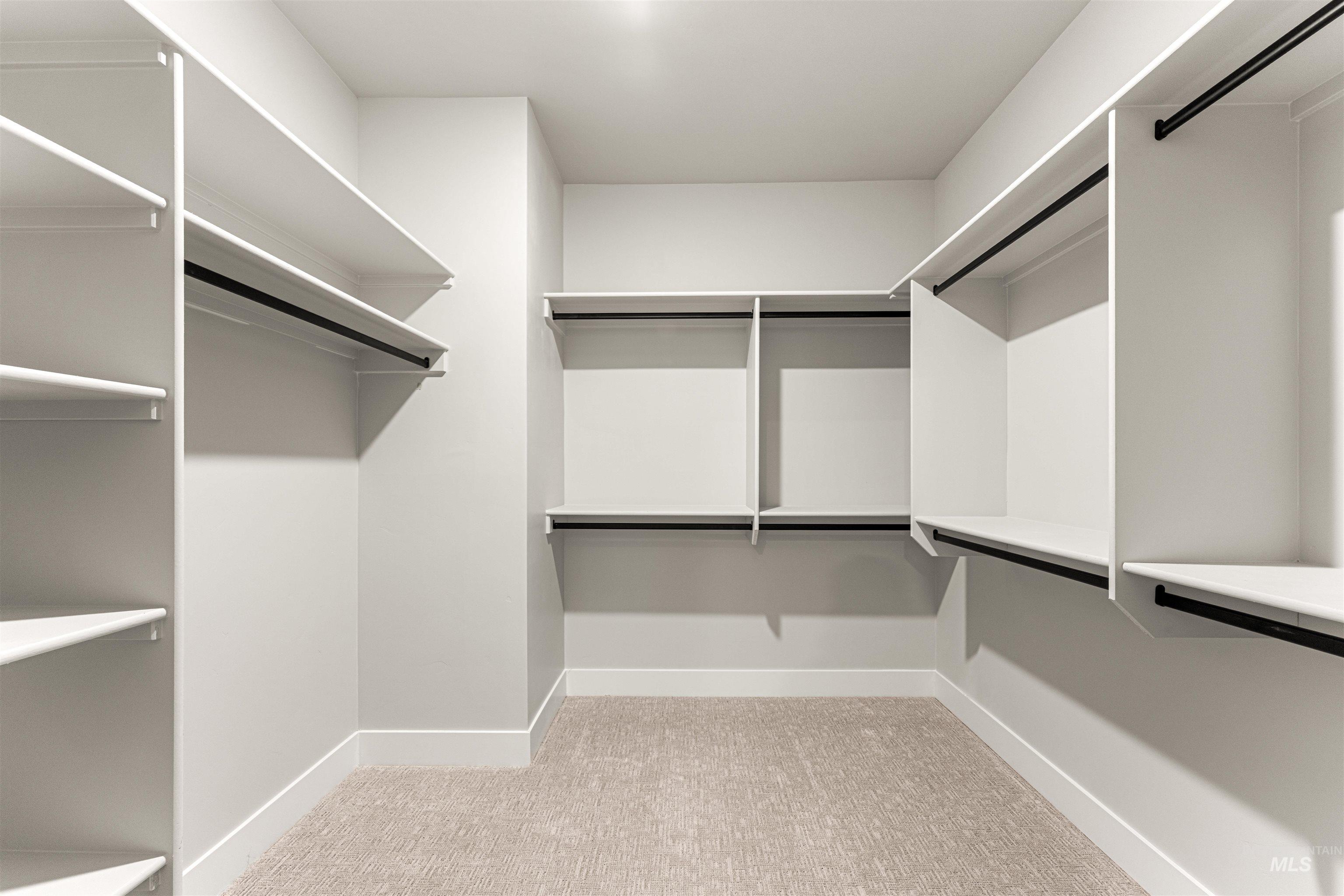 161 S Quincannon Ave., Star, Idaho 83669, 3 Bedrooms, 2.5 Bathrooms, Residential For Sale, Price $415,990,MLS 98975752